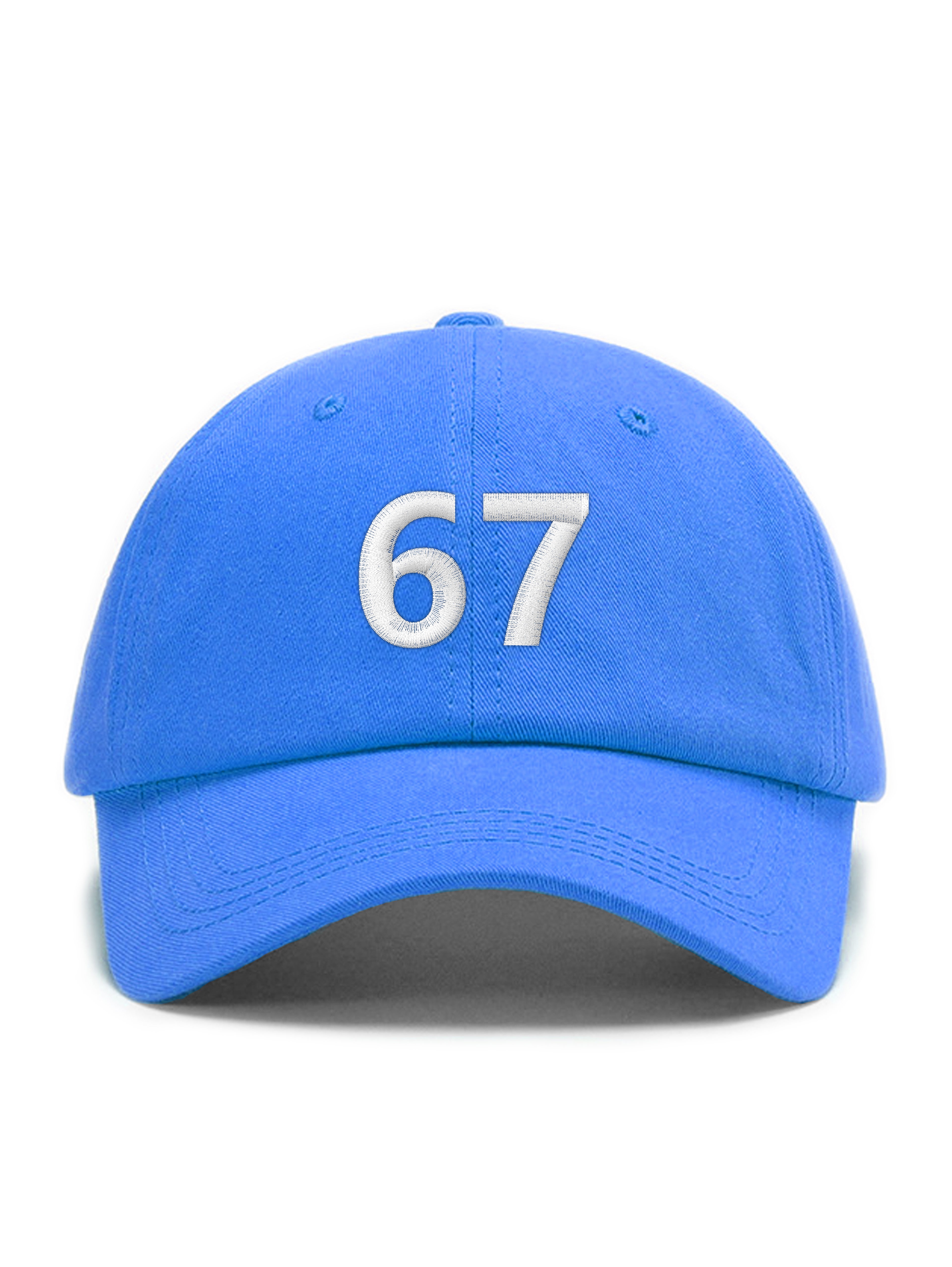 67 - Čapkov.cz kšiltovka-hat-Capkov-Capkov