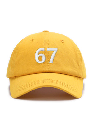 67 - Čapkov.cz kšiltovka-hat-Capkov-Capkov