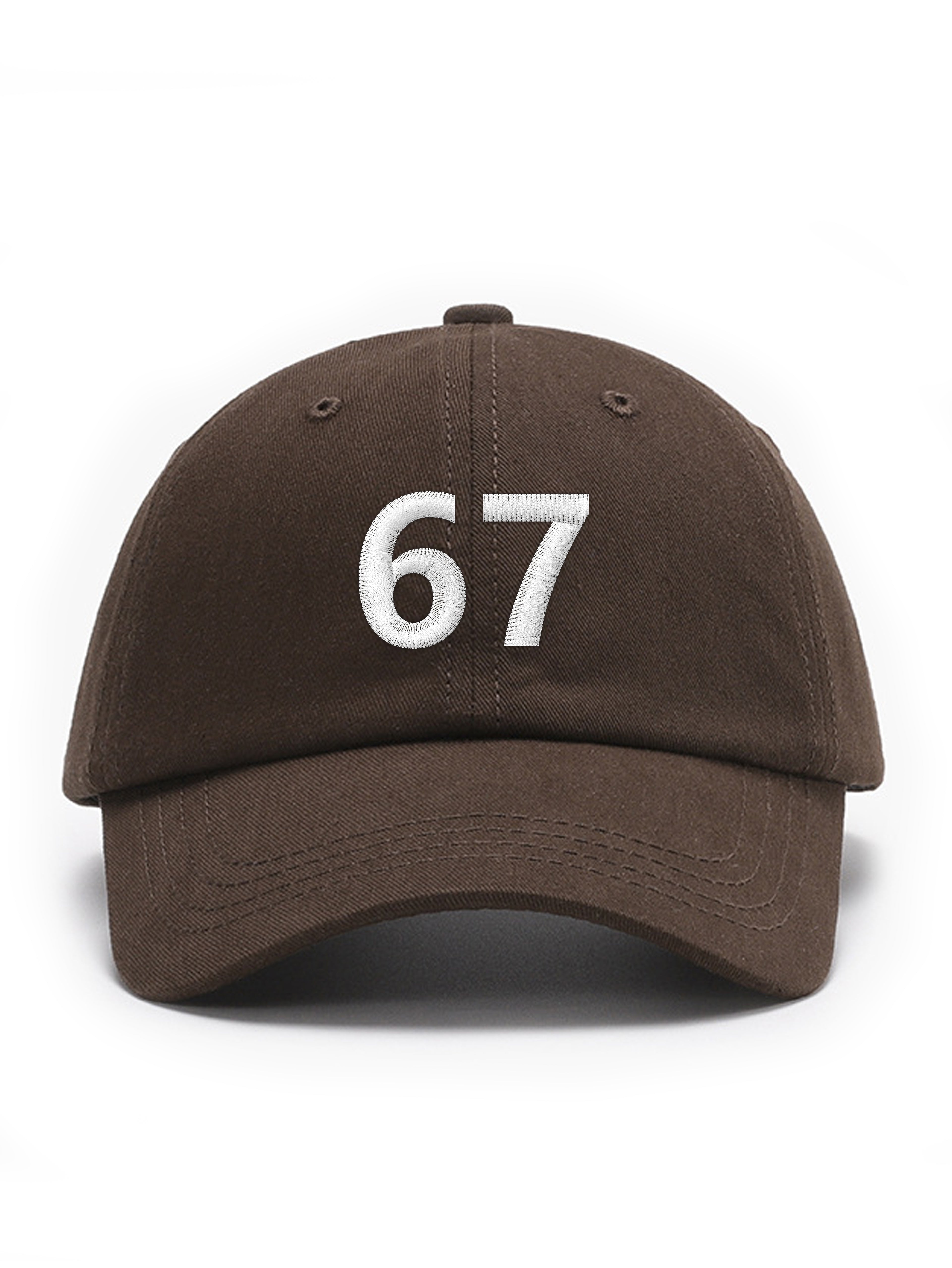 67 - Čapkov.cz kšiltovka-hat-Capkov-Capkov