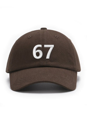 67 - Čapkov.cz kšiltovka-hat-Capkov-Capkov