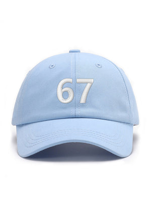 67 - Čapkov.cz kšiltovka-hat-Capkov-Capkov