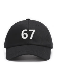 67 - Čapkov.cz kšiltovka-hat-Capkov-Capkov