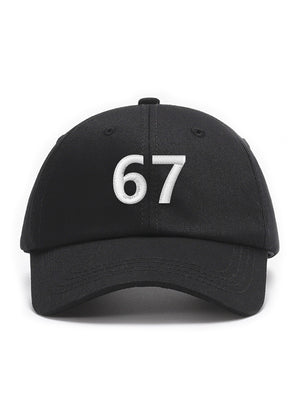 67 - Čapkov.cz kšiltovka-hat-Capkov-Capkov