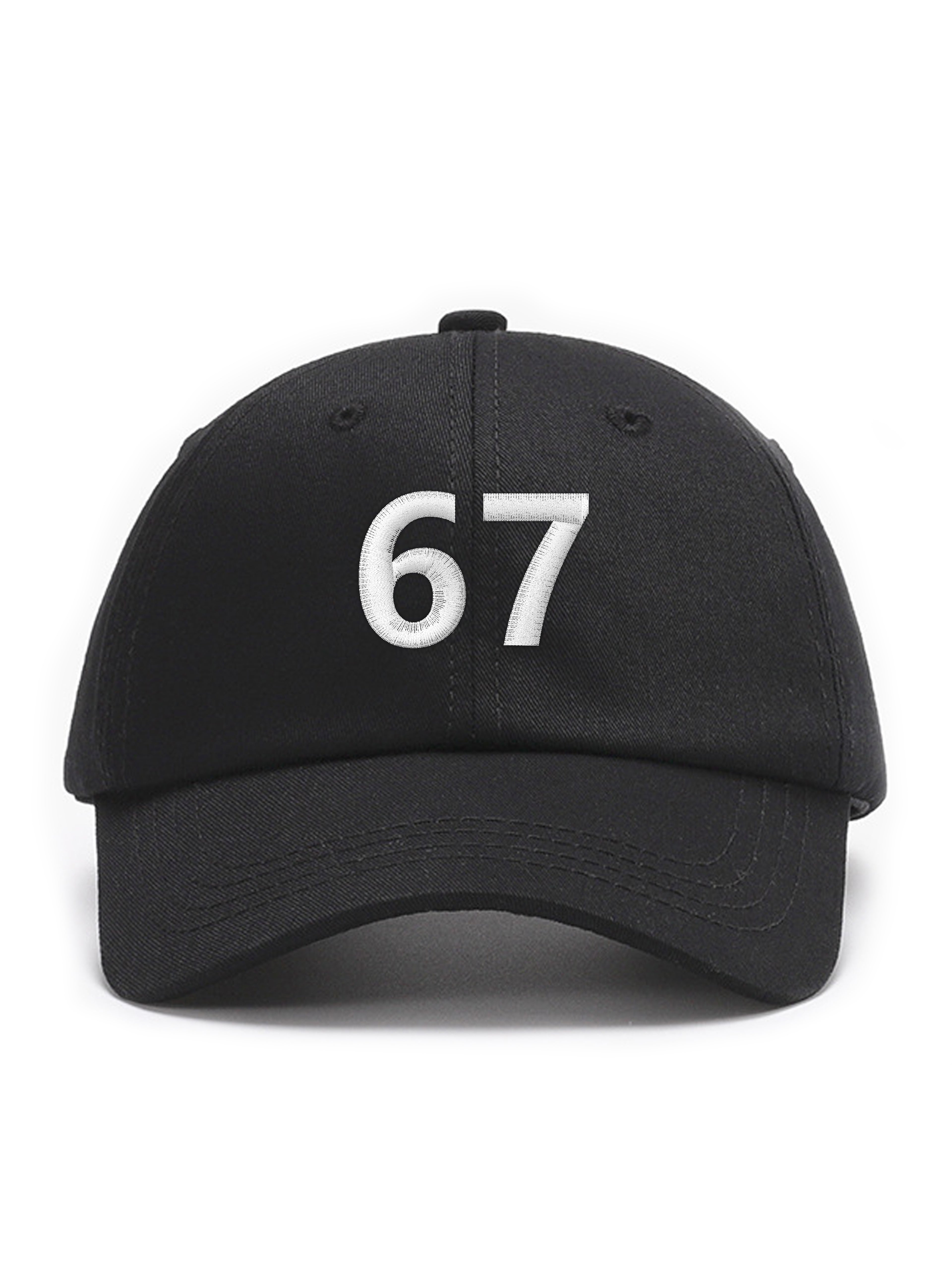 67 - Čapkov.cz kšiltovka-hat-Capkov-Capkov