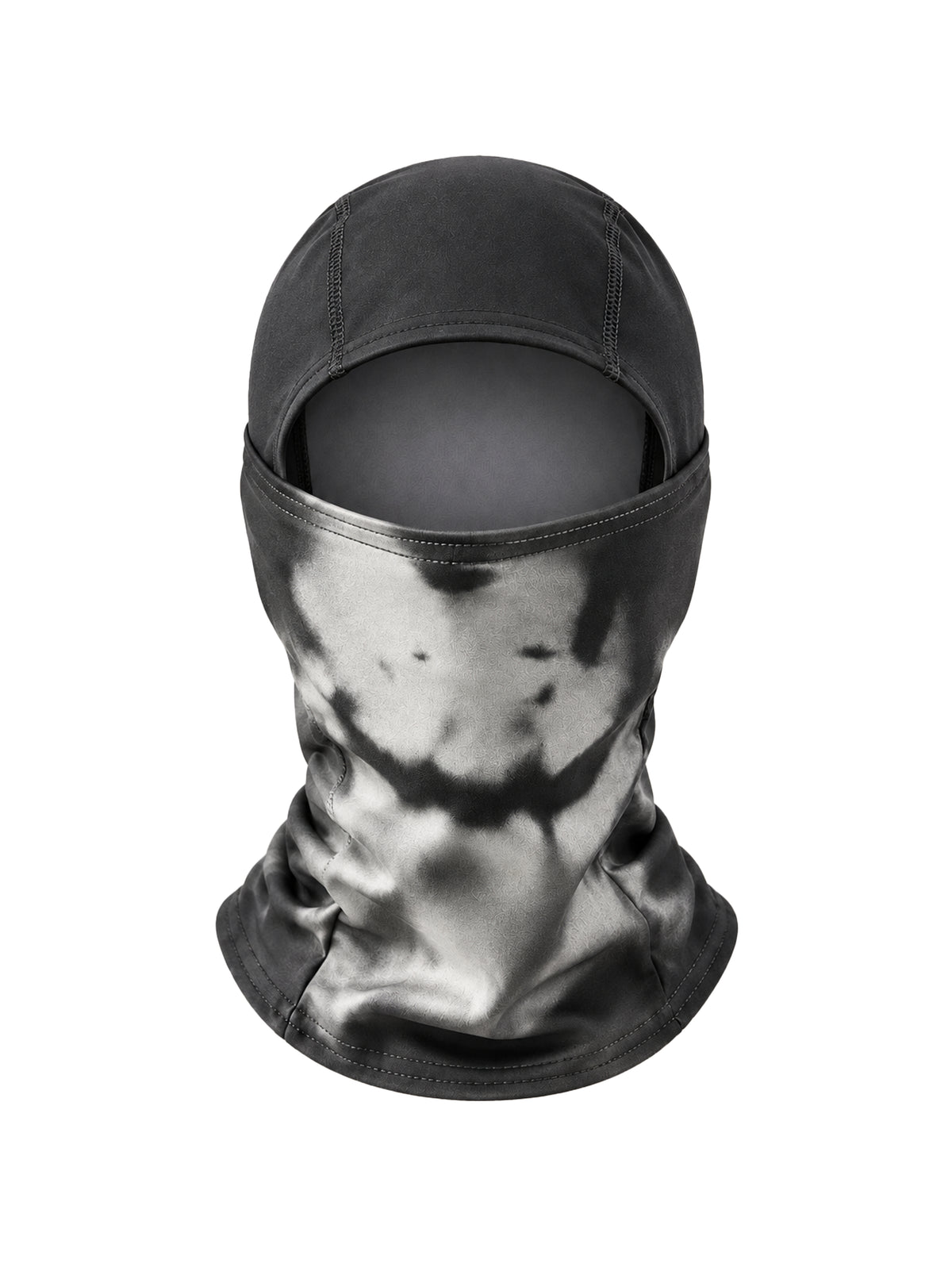 Heat-reactive Ski Mask Bez Výšivky - Čapkov.cz Zimní Gear-Beanie-Capkov-Capkov