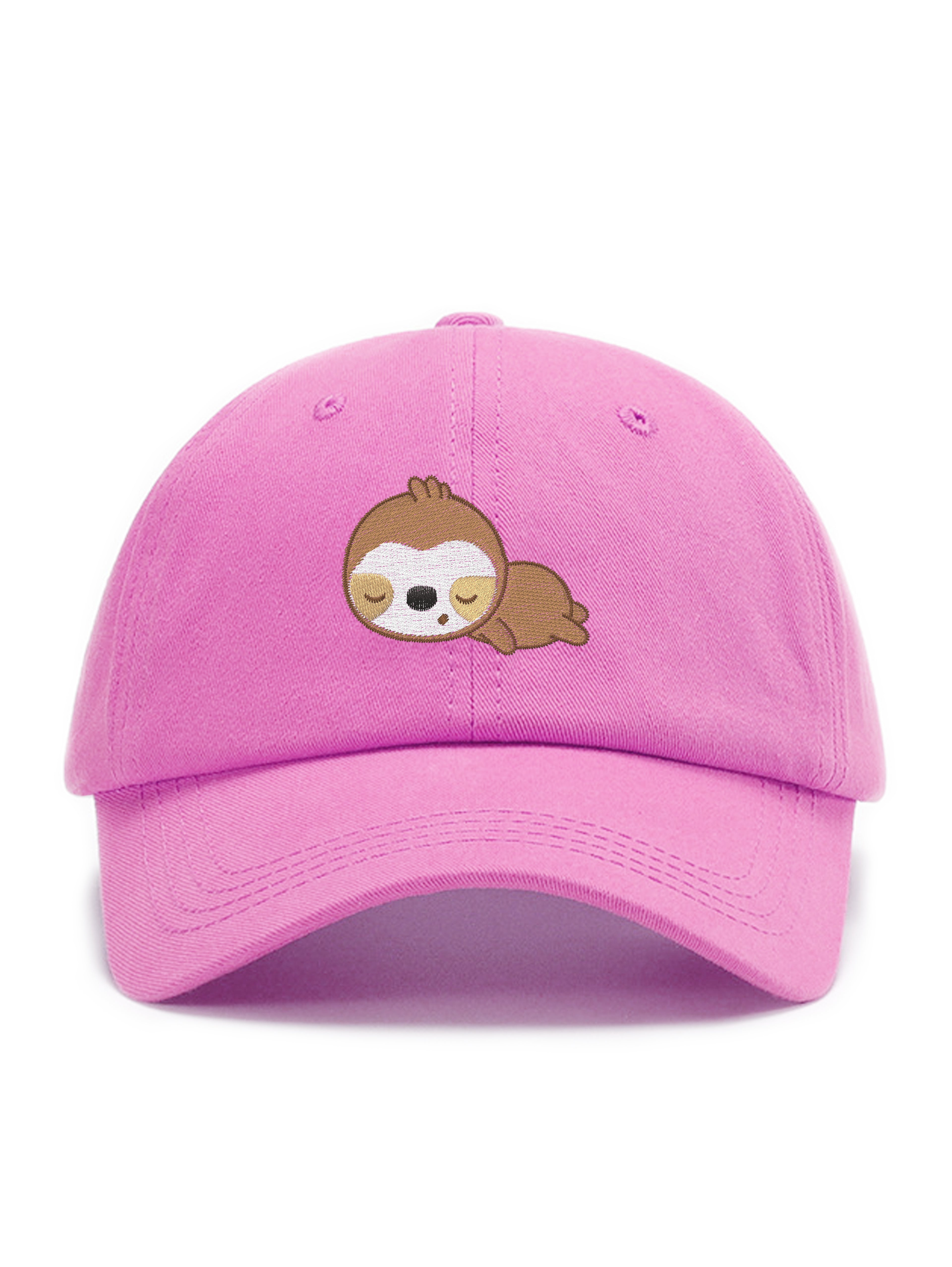 SLOTH
