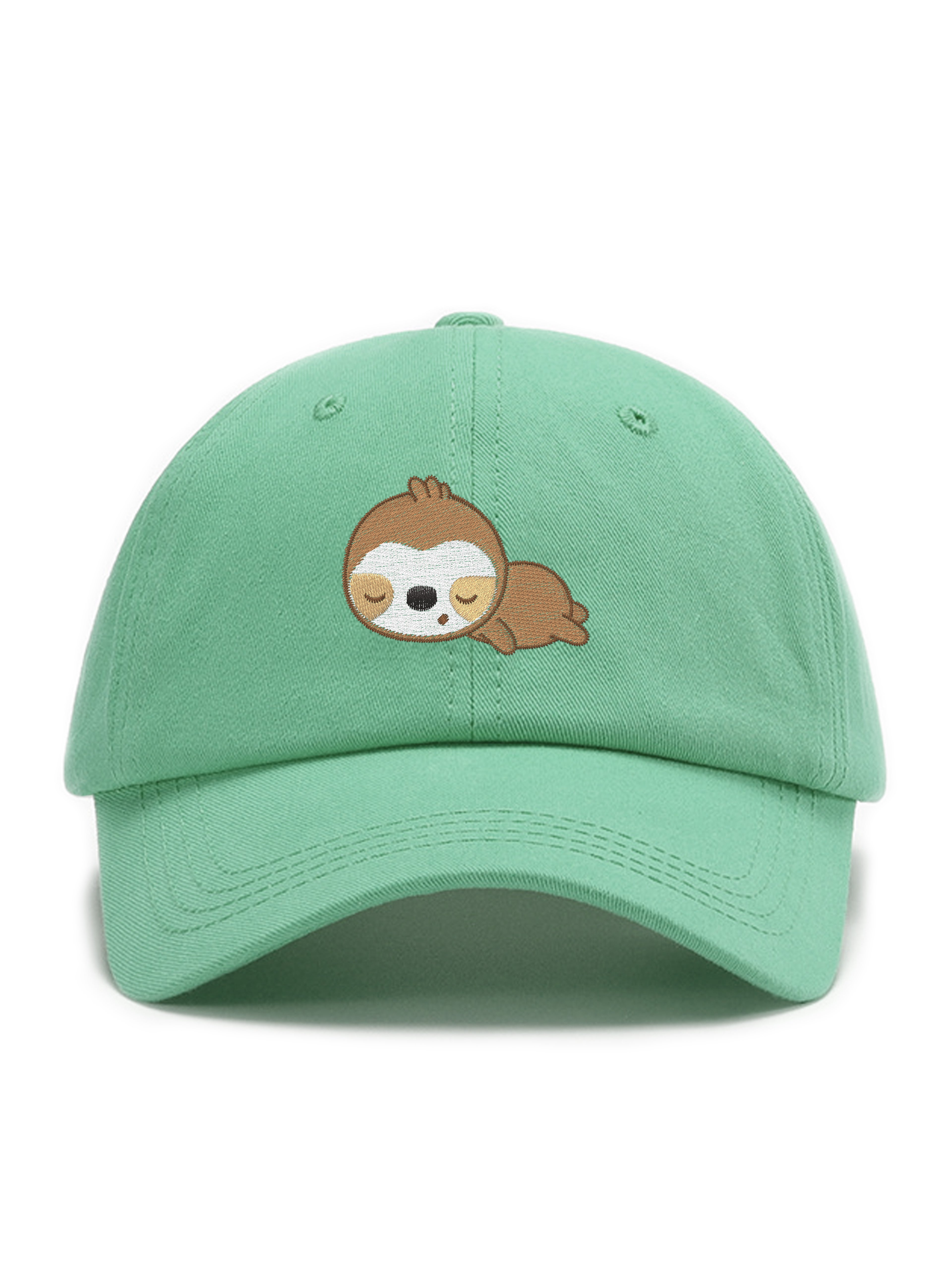 SLOTH