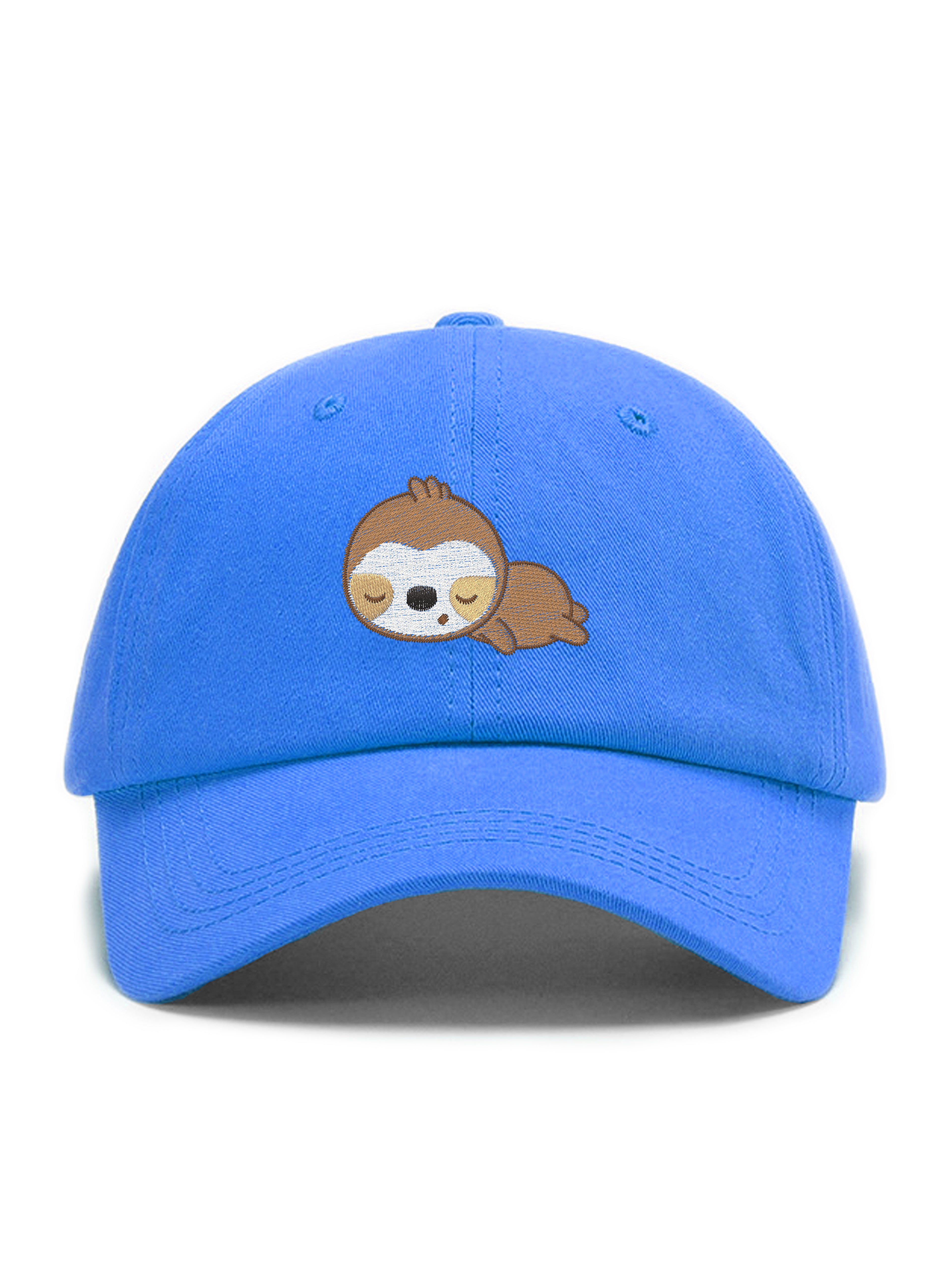 SLOTH