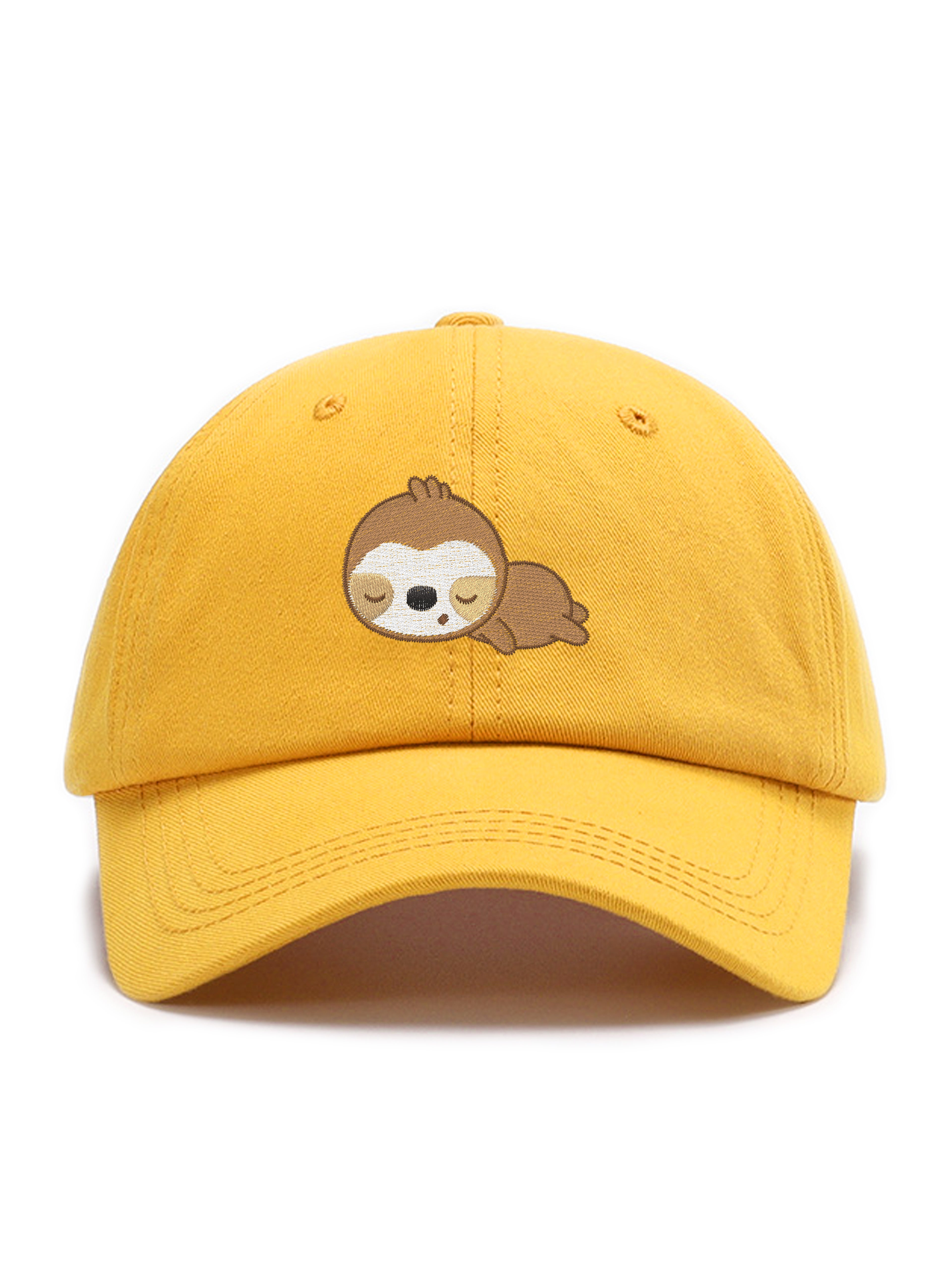 SLOTH