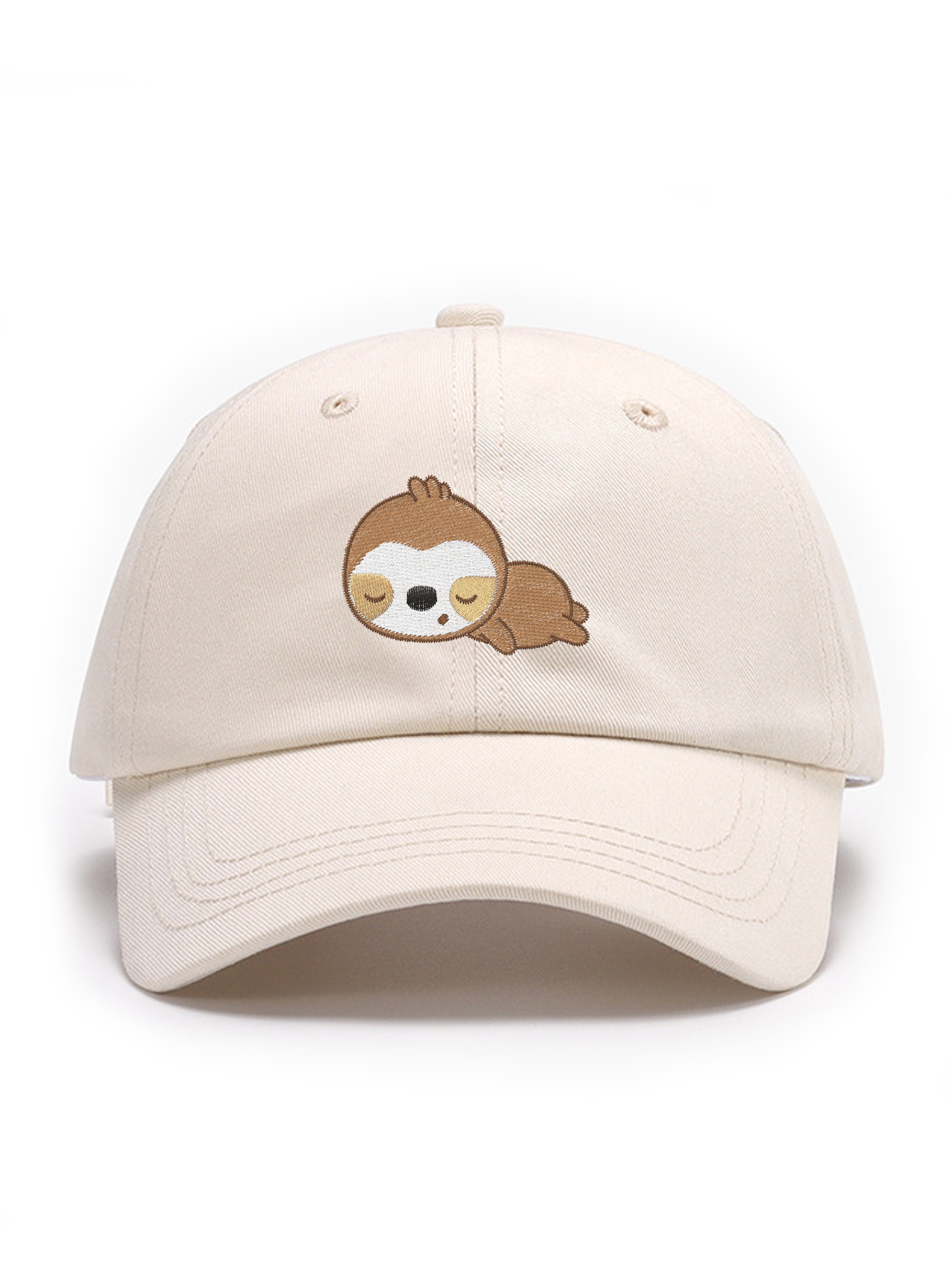 SLOTH