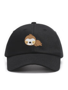 SLOTH