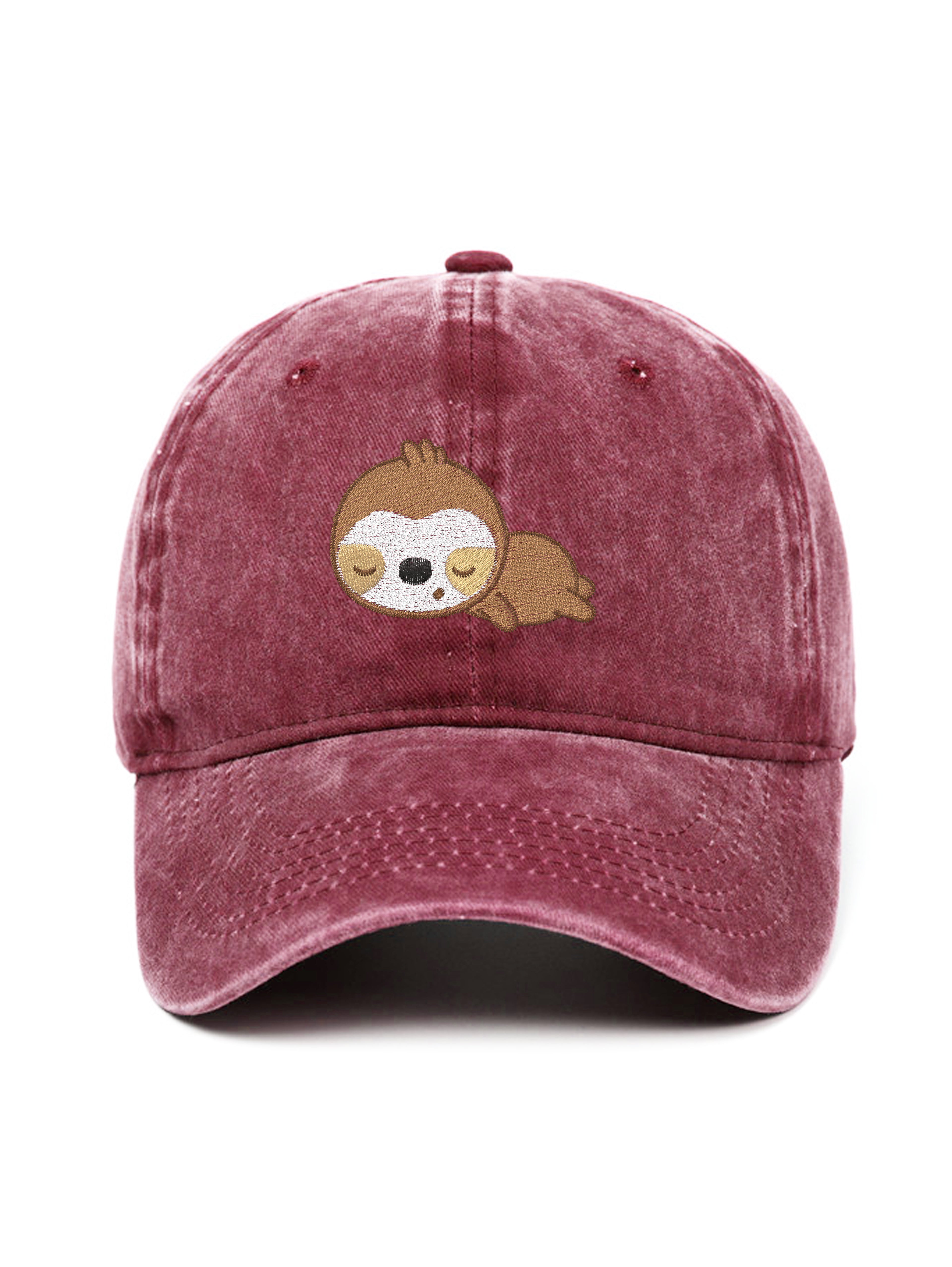 SLOTH