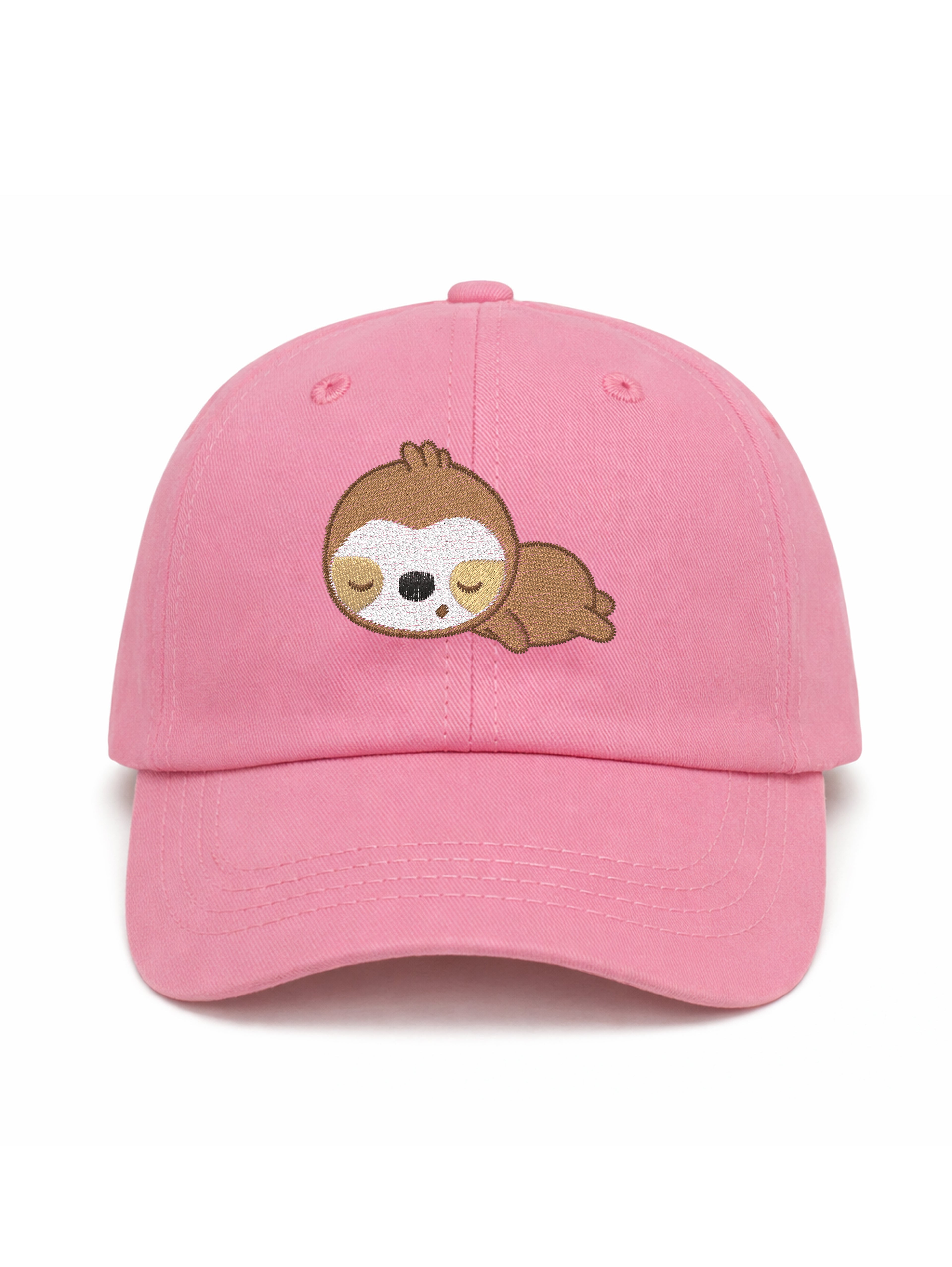 SLOTH