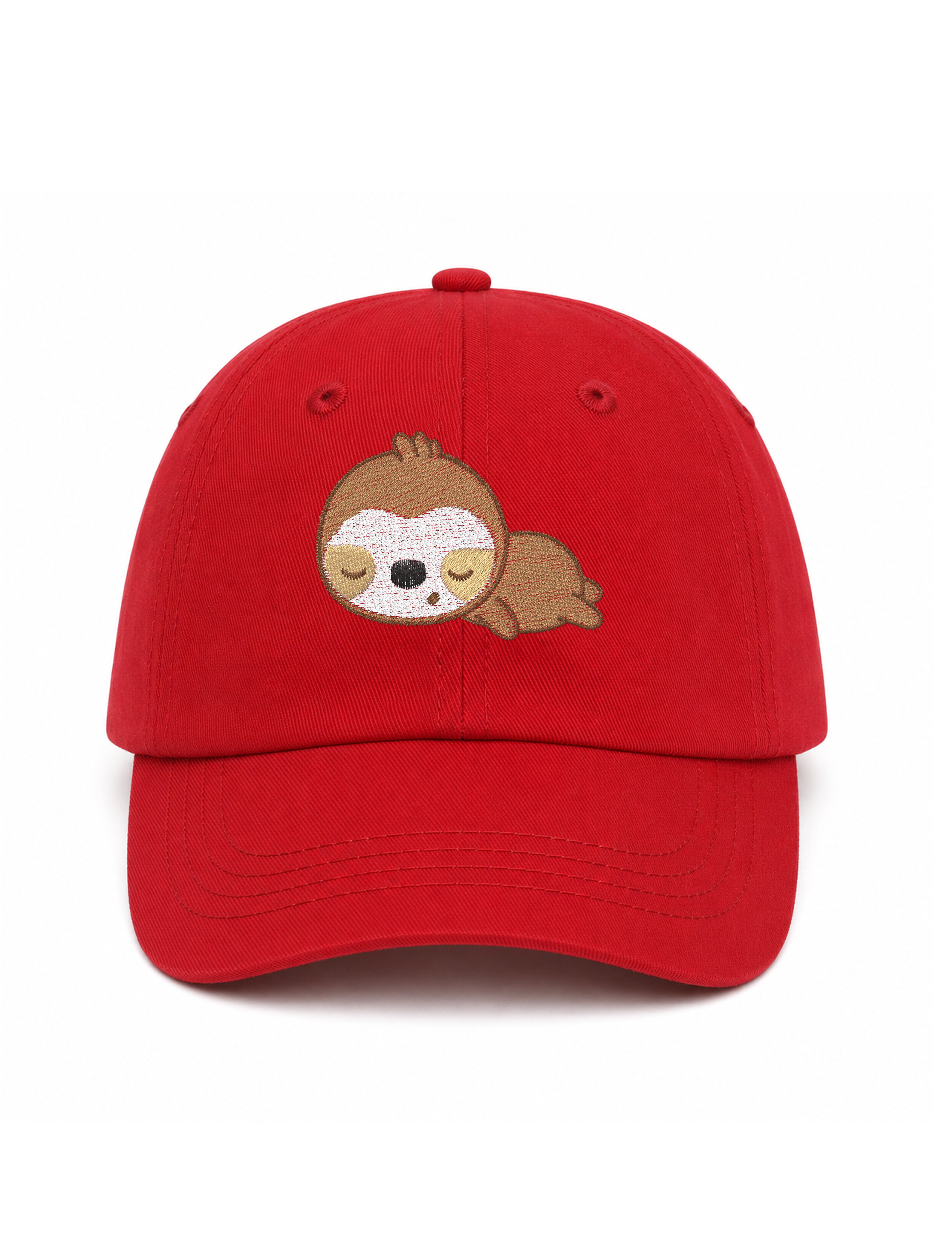 SLOTH