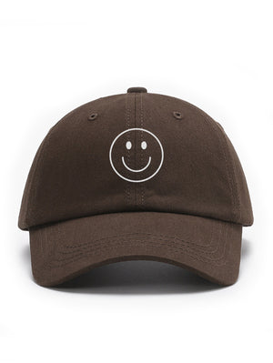 SMILEY FACE