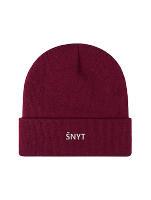 ŠNYT