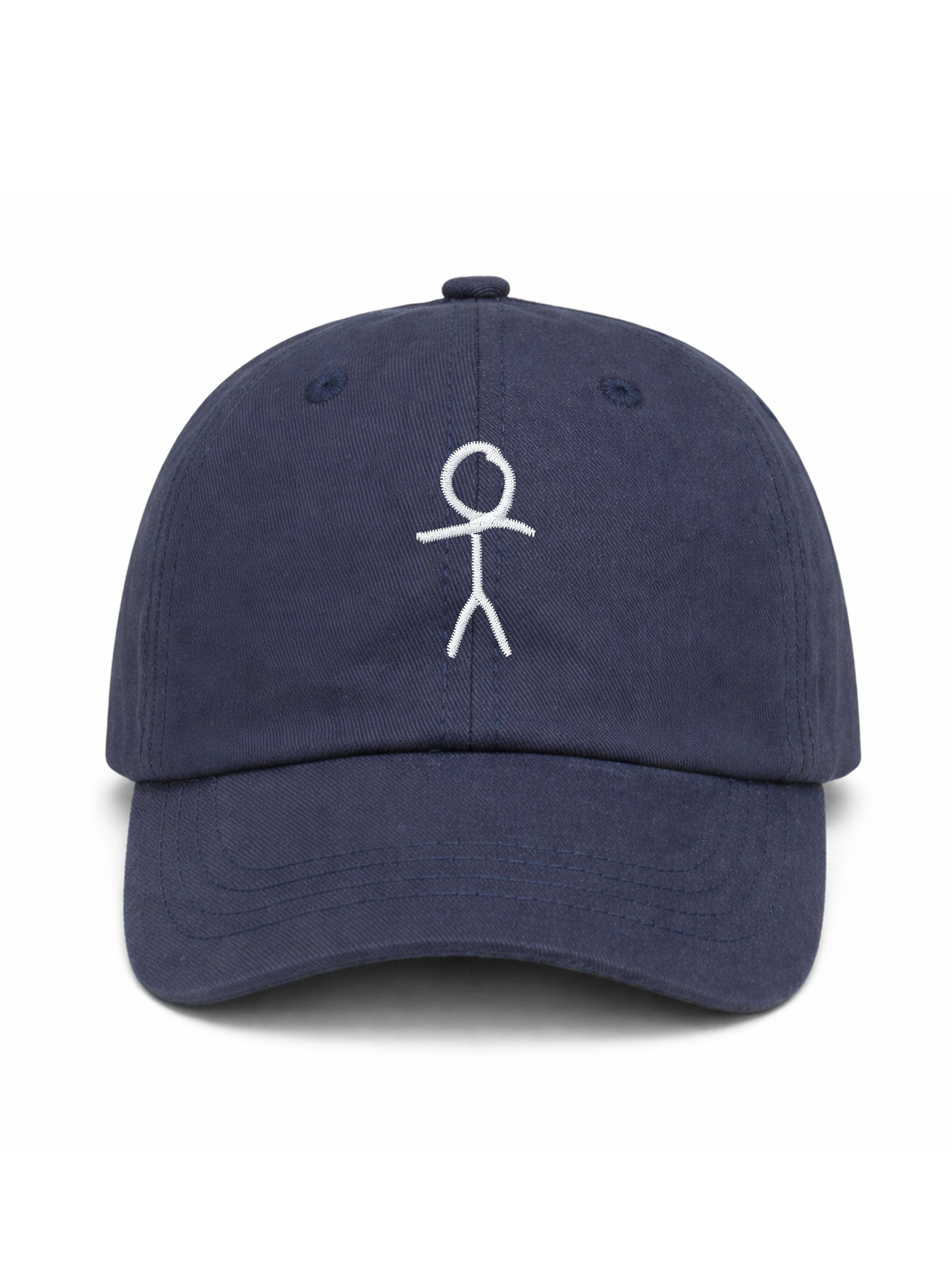 STICKMAN