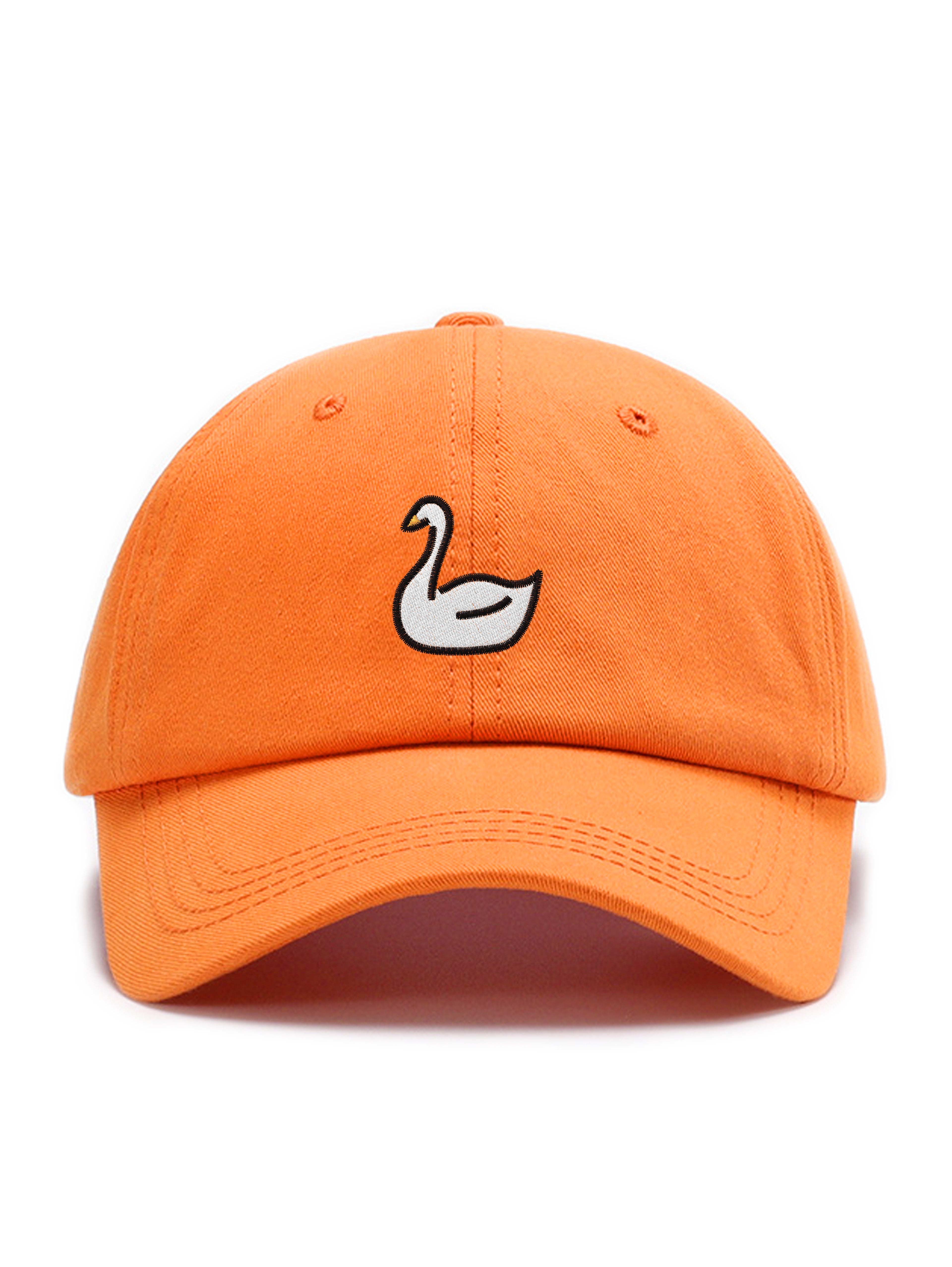 SWAN
