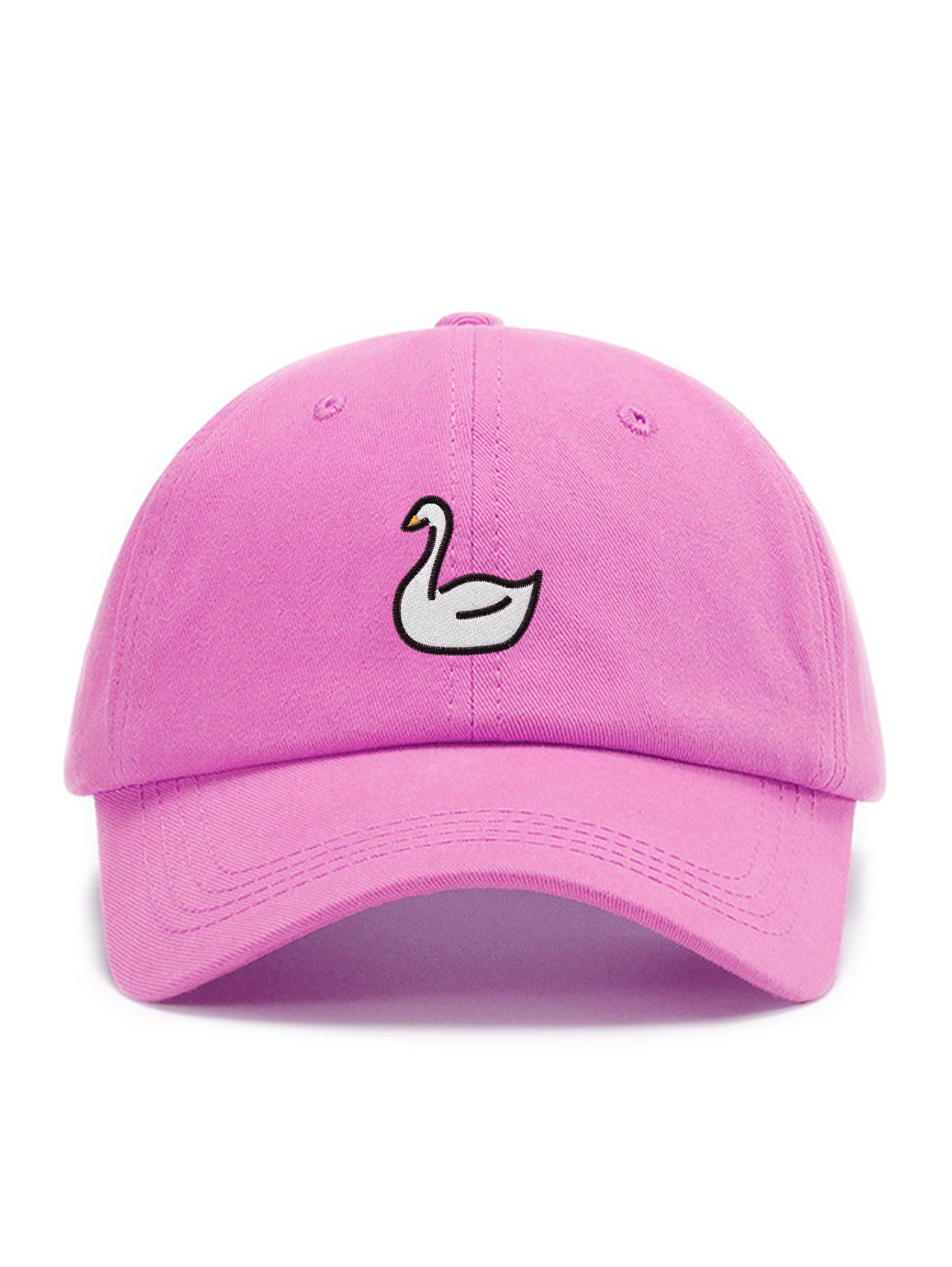 SWAN