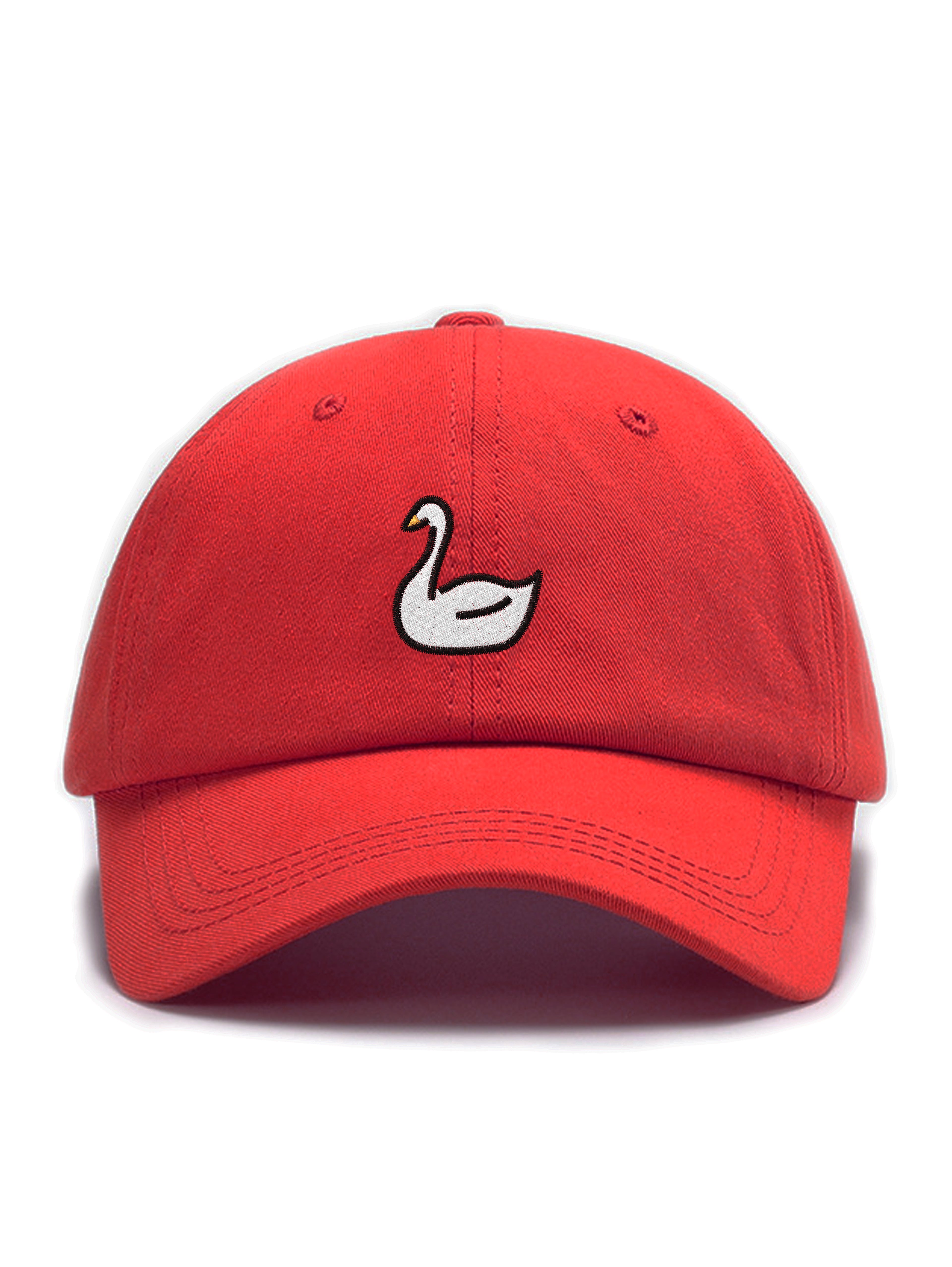 SWAN