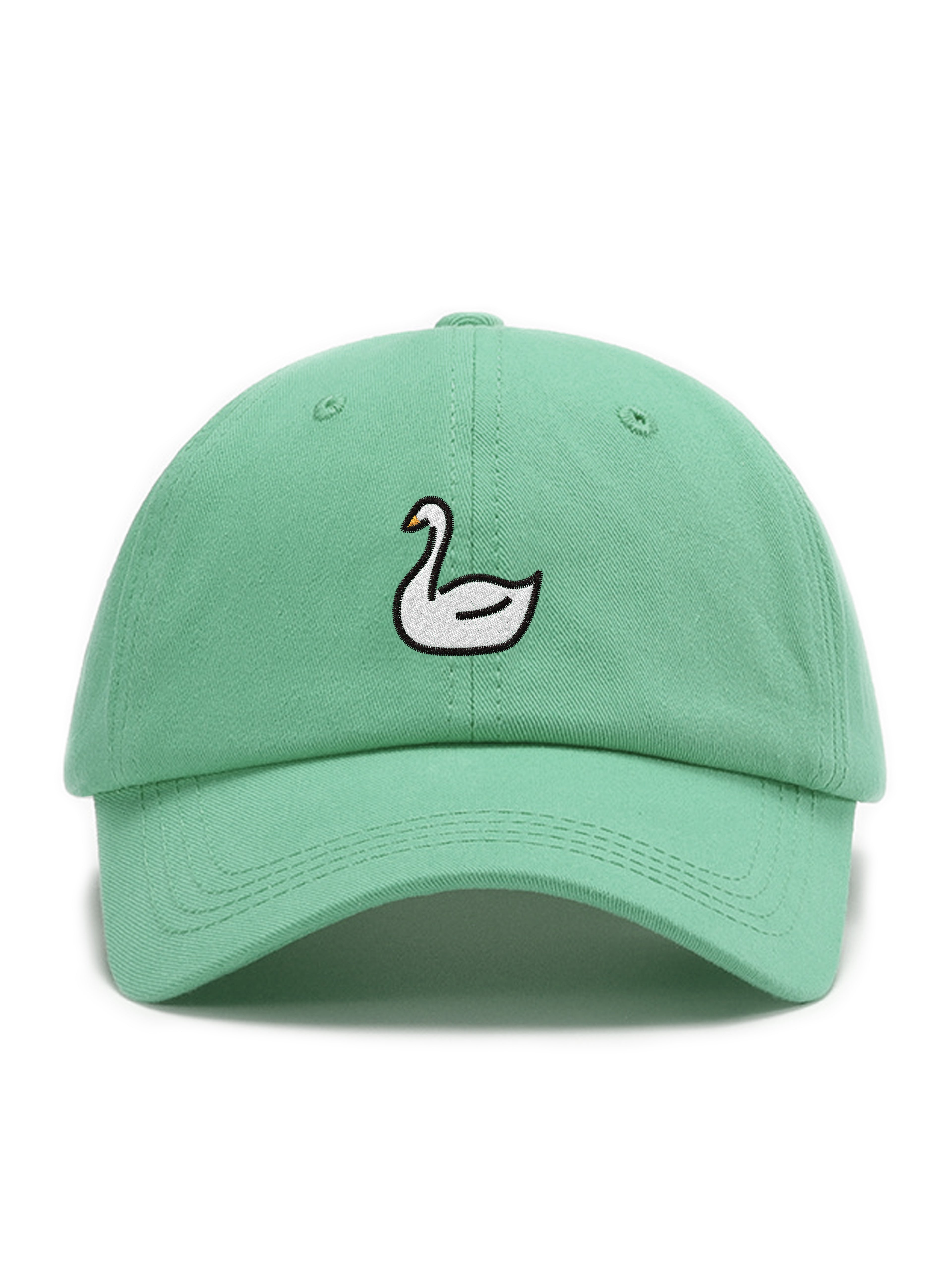 SWAN