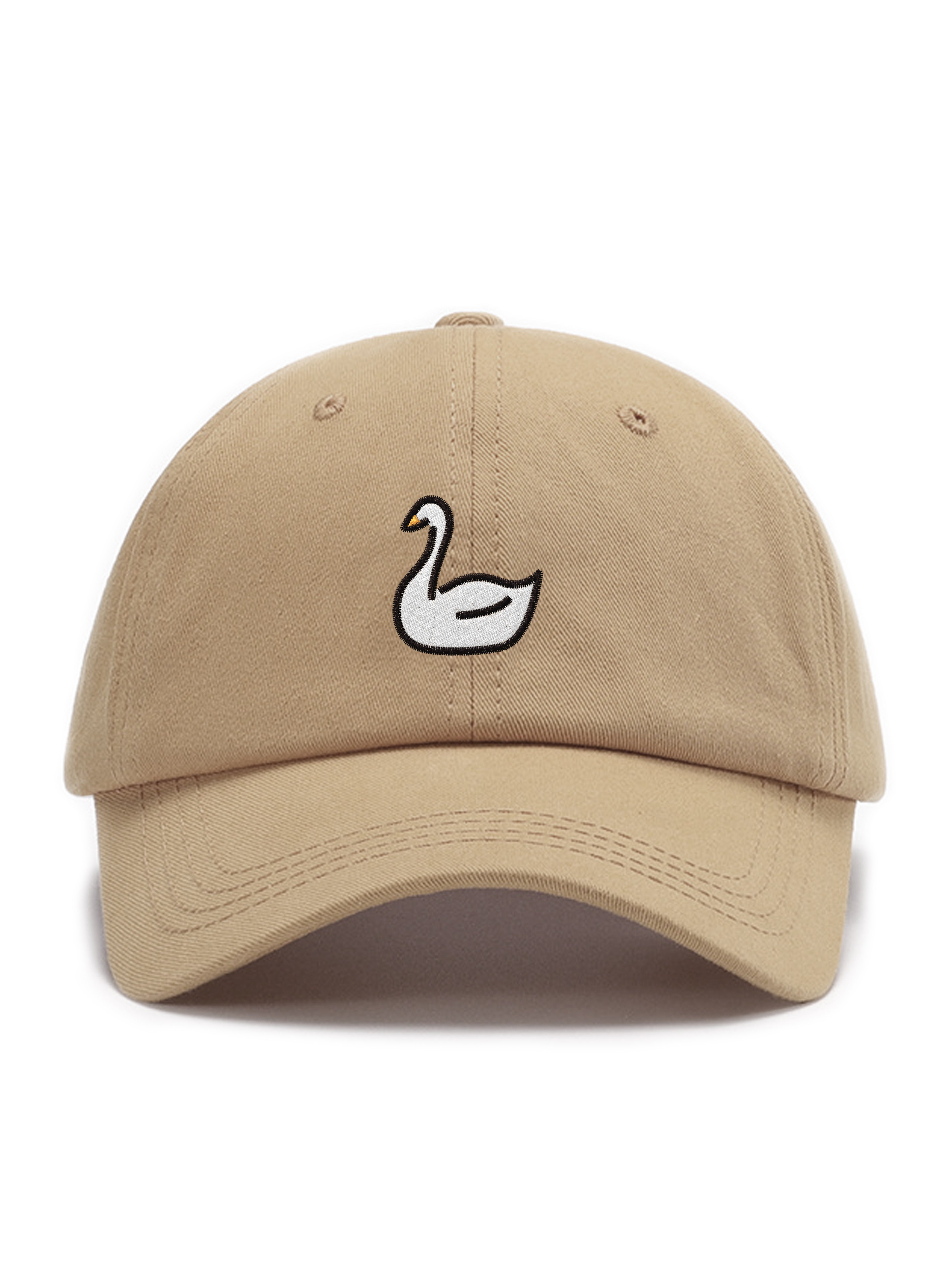 SWAN