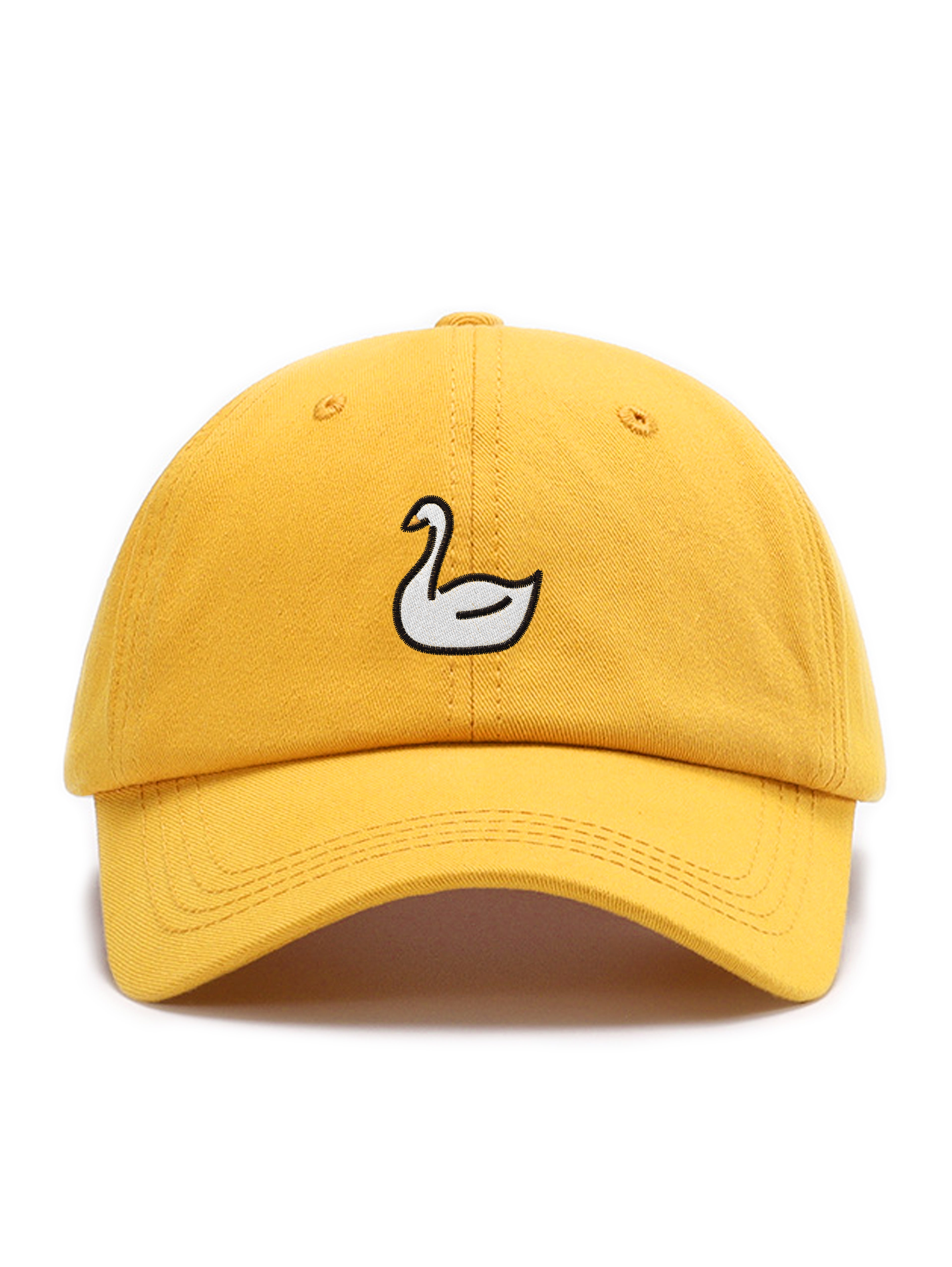 SWAN