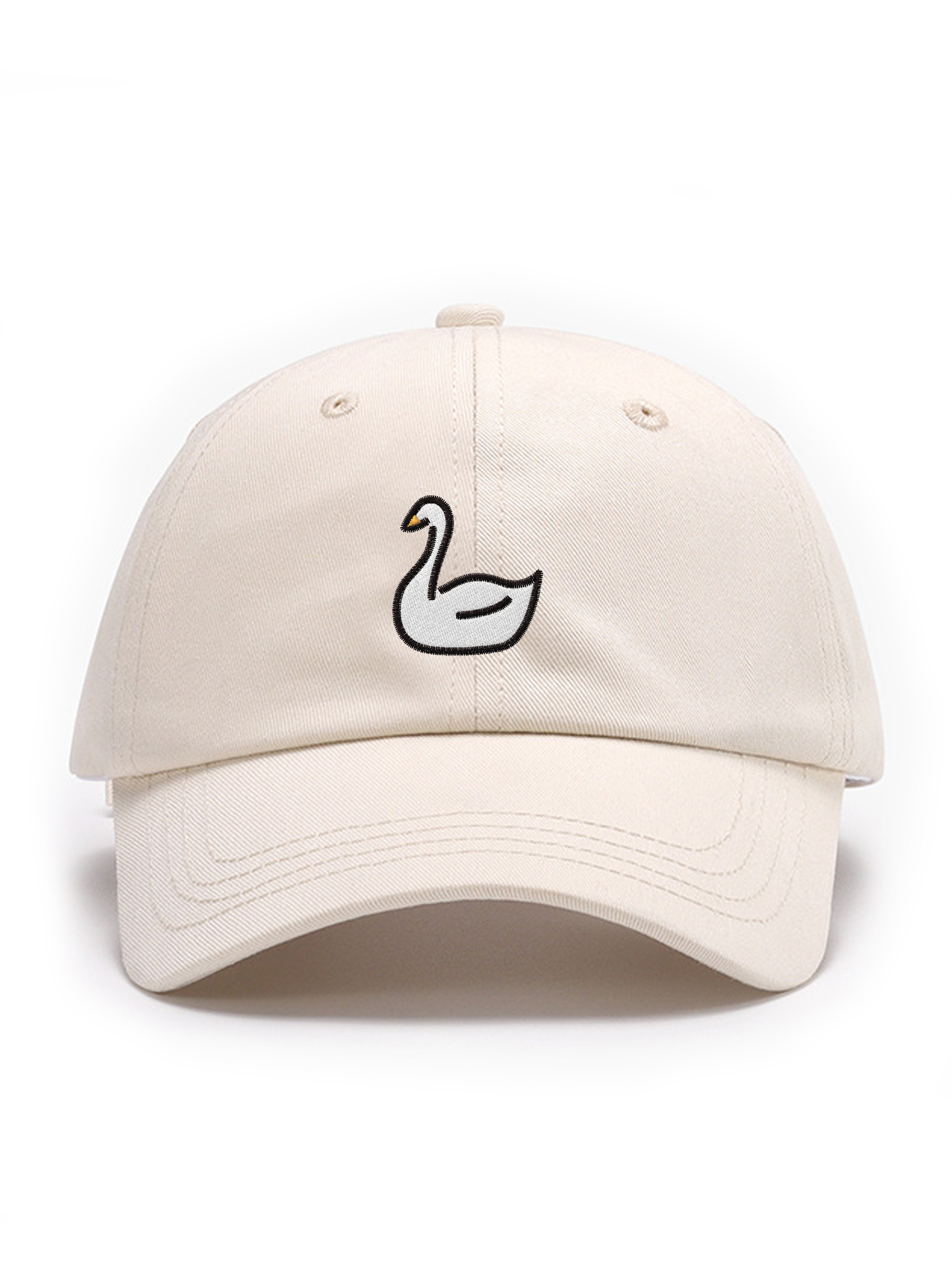 SWAN
