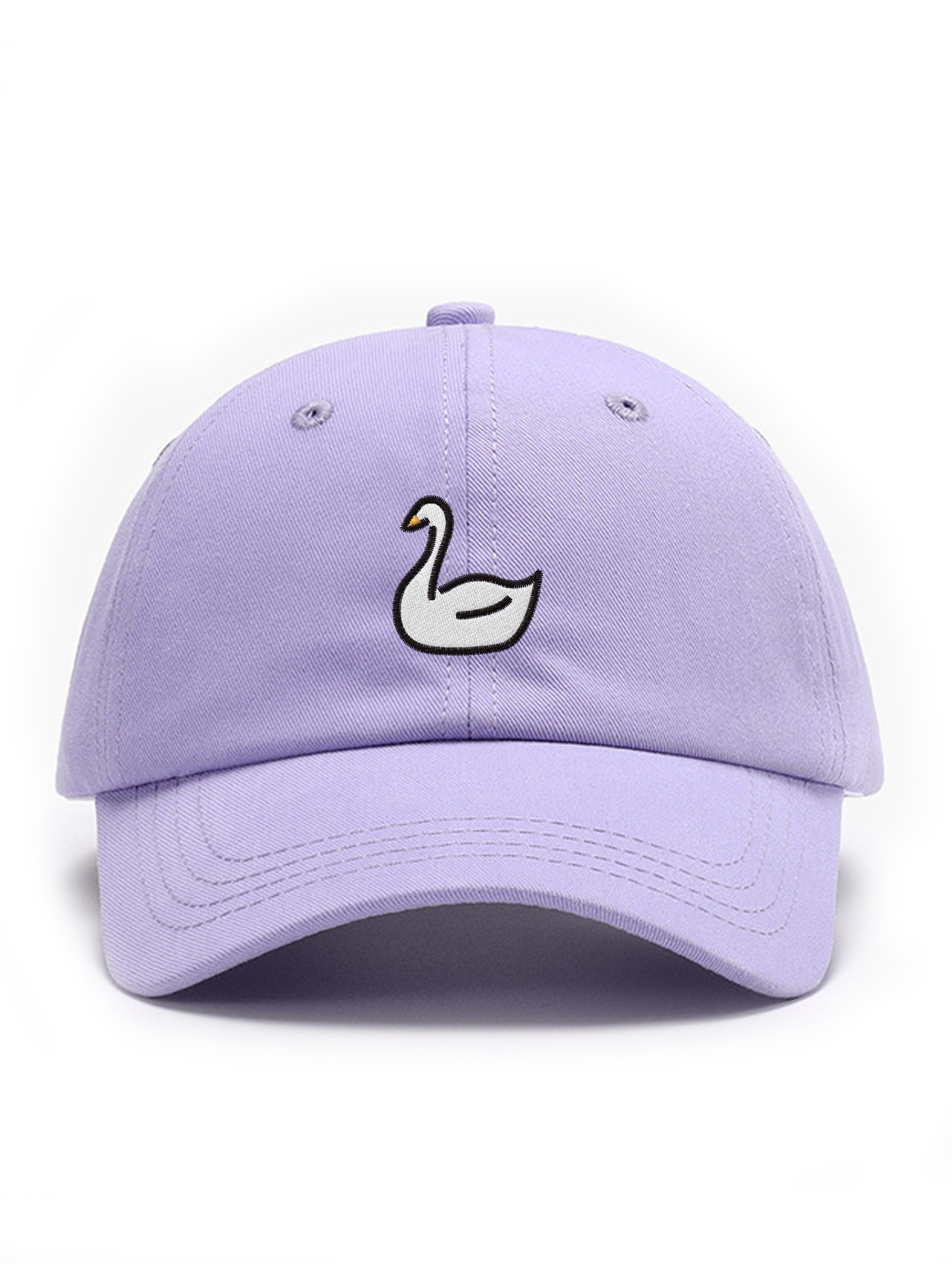 SWAN