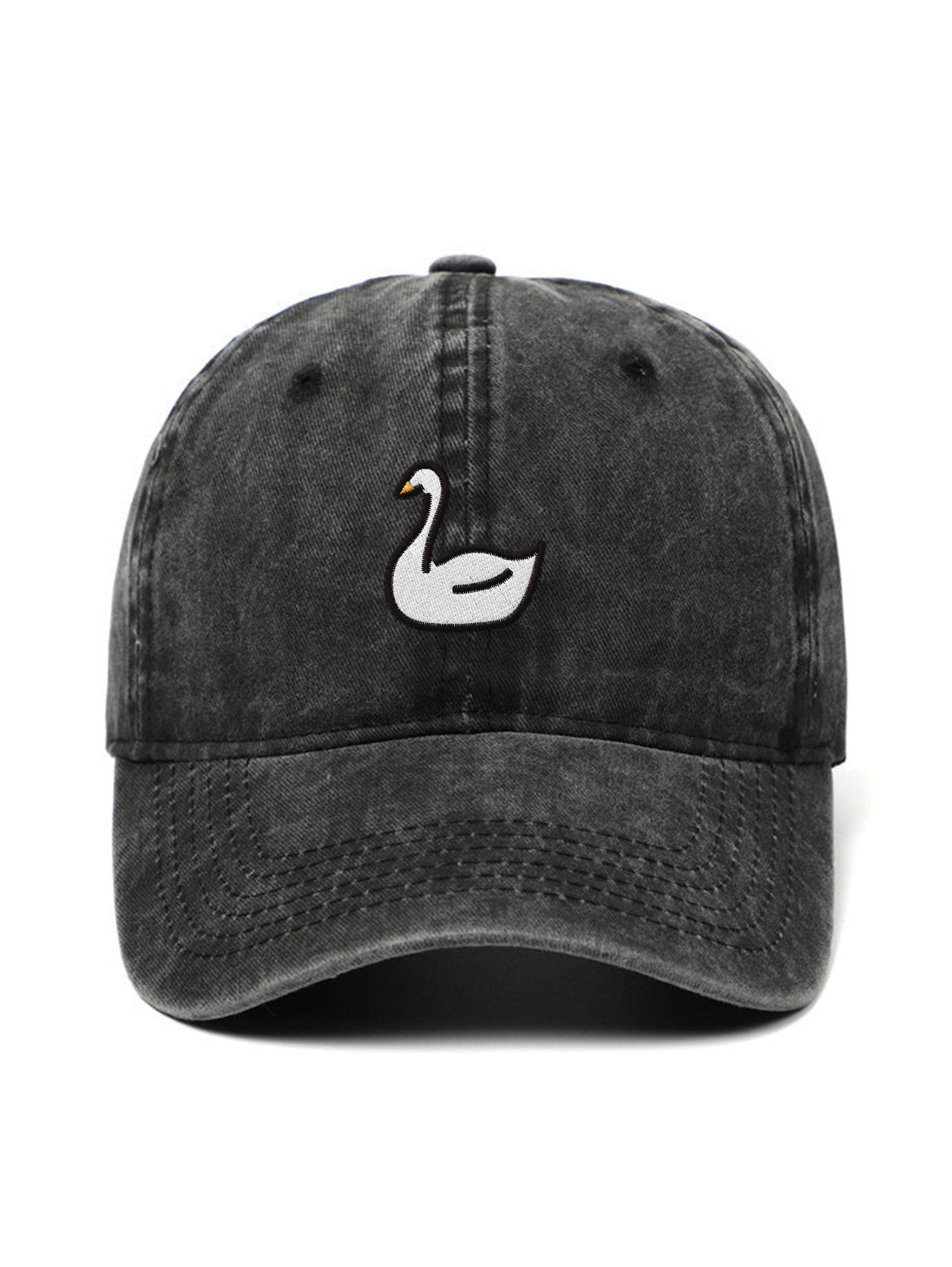 SWAN