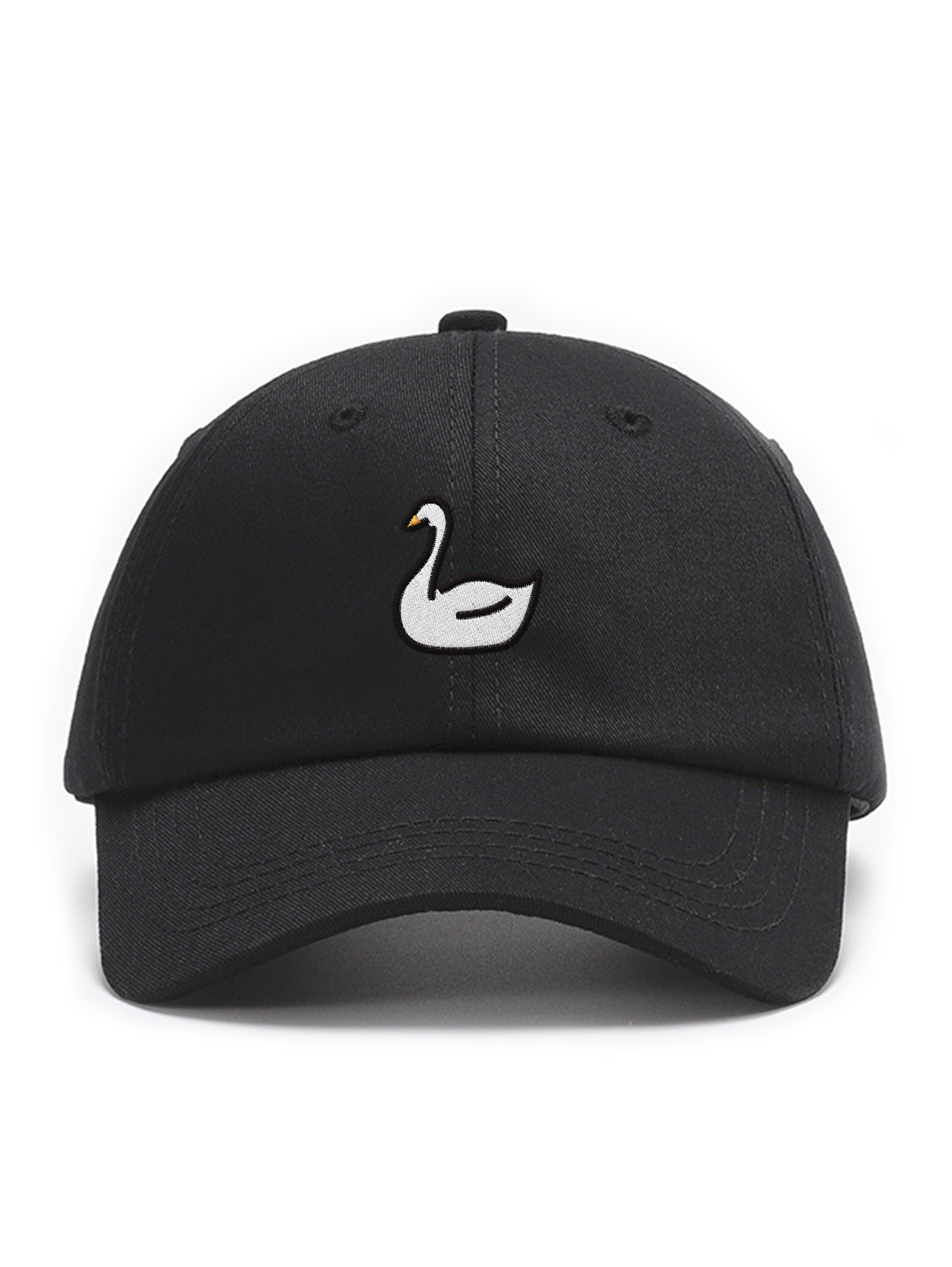 SWAN