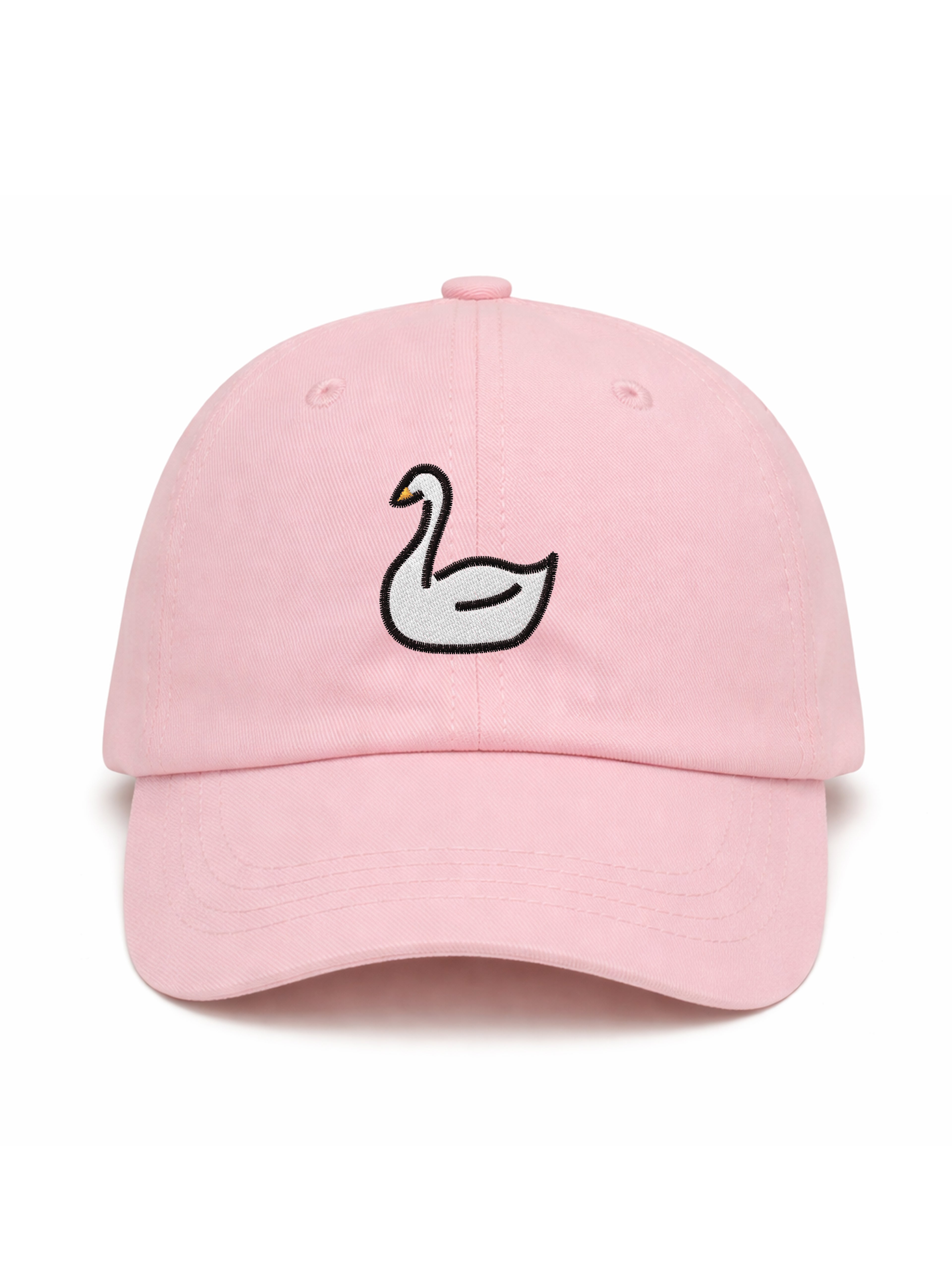 SWAN