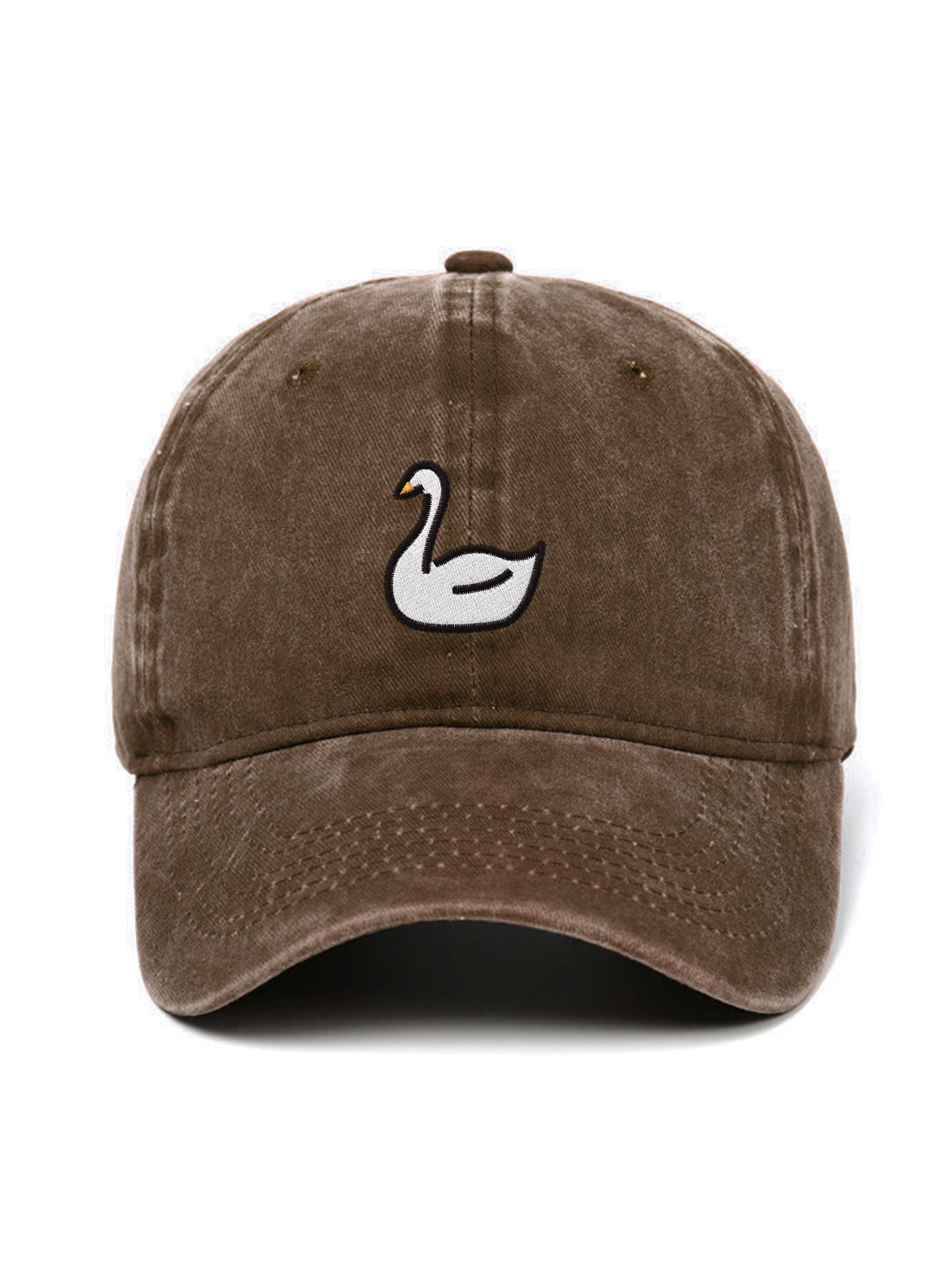 SWAN