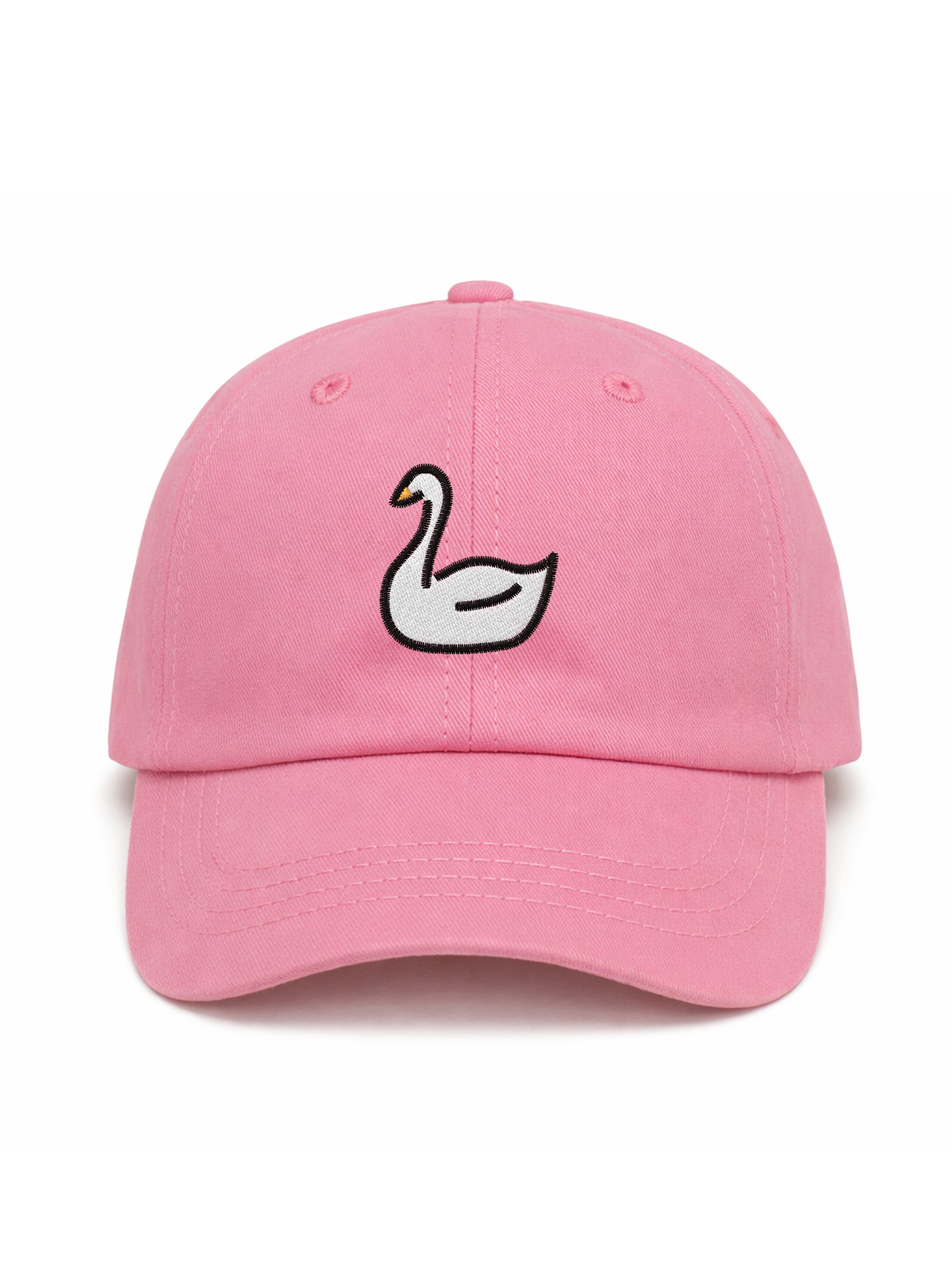 SWAN