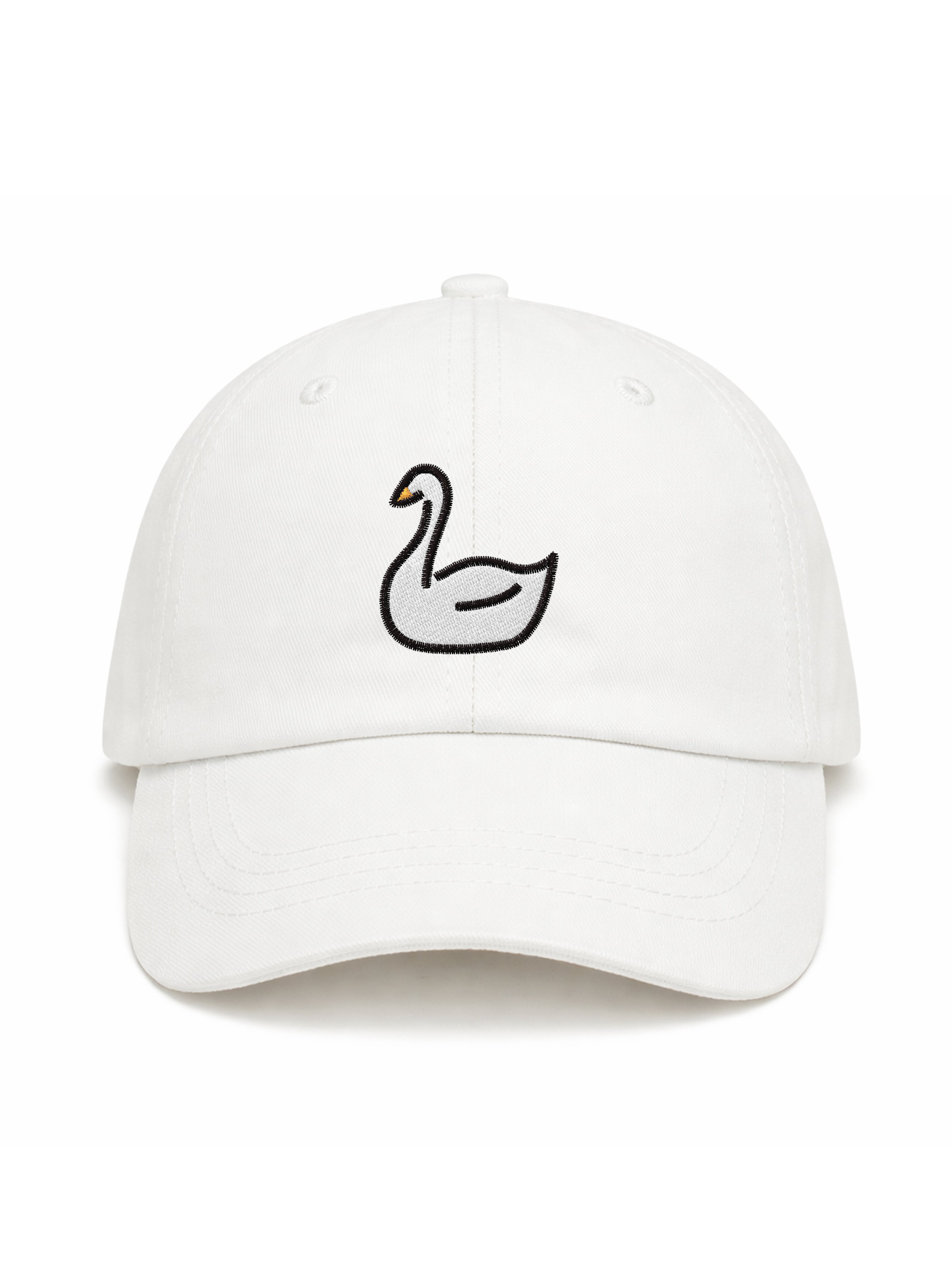 SWAN