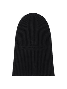Ski Mask Bez Výšivky - Čapkov.cz Zimní Gear-Beanie-Capkov-Capkov
