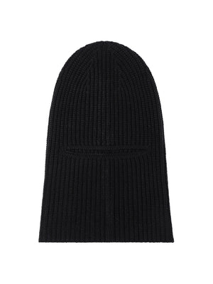 Ski Mask Bez Výšivky - Čapkov.cz Zimní Gear-Beanie-Capkov-Capkov