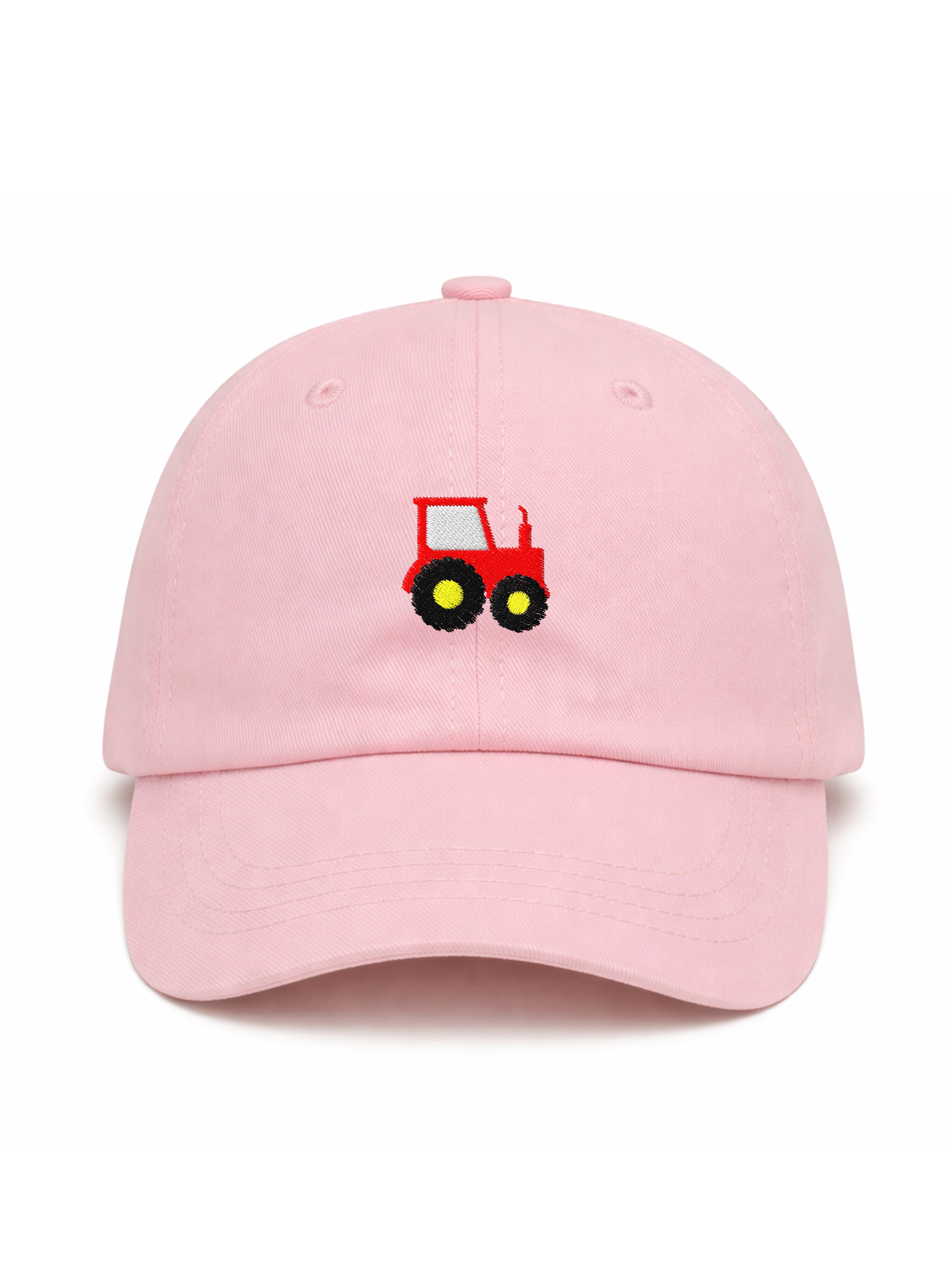 TRAKTOR