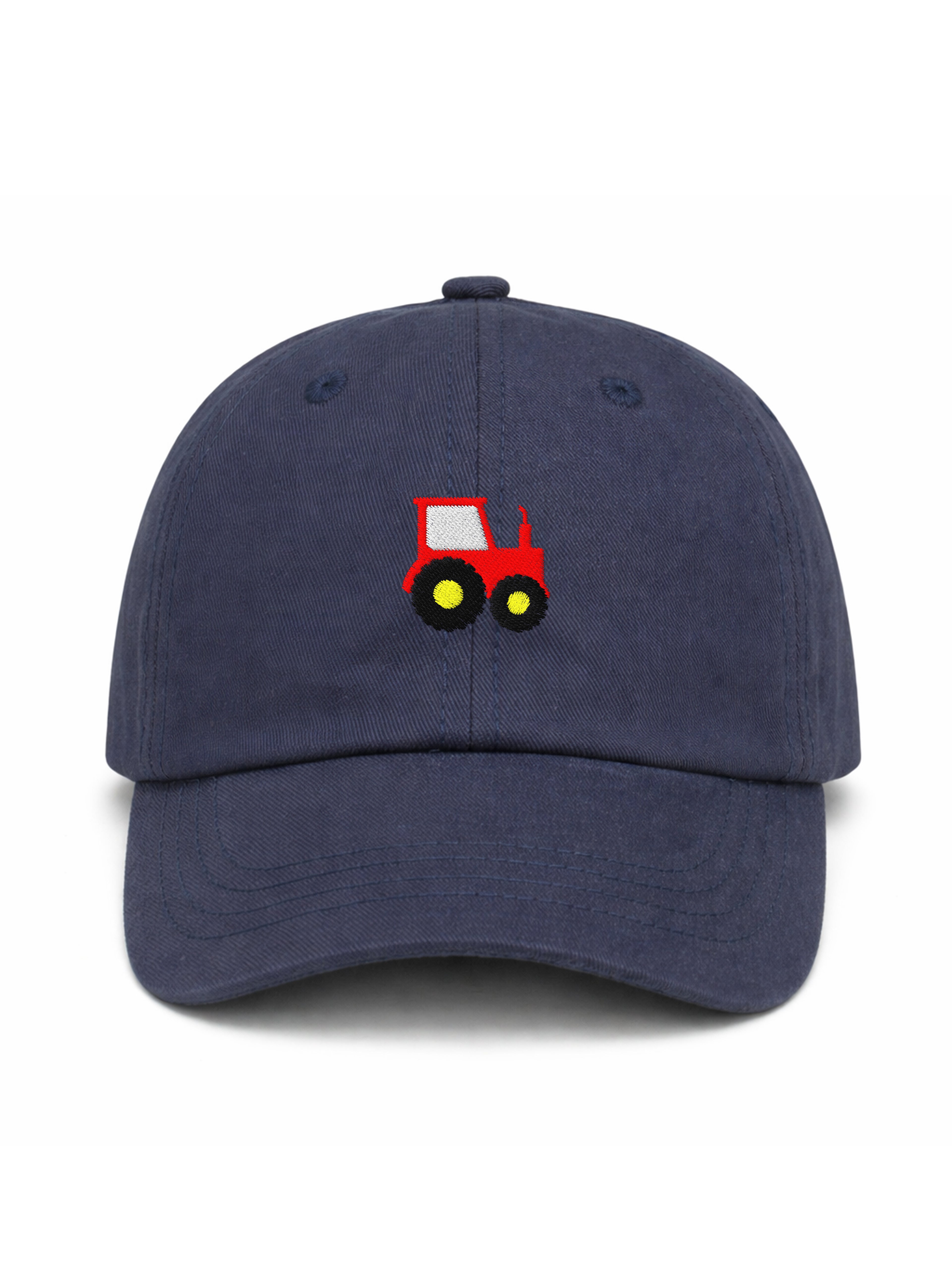 TRAKTOR