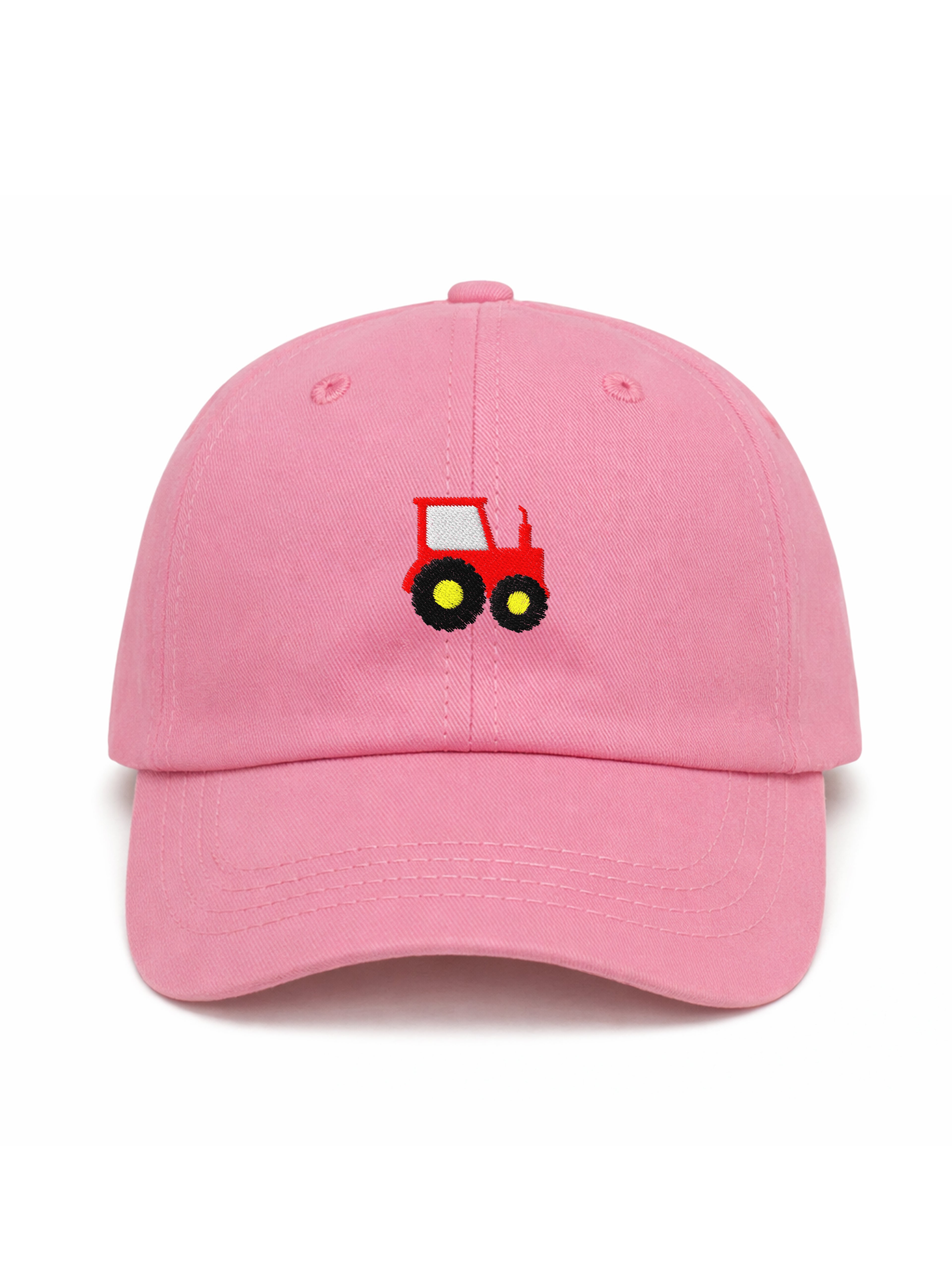 TRAKTOR