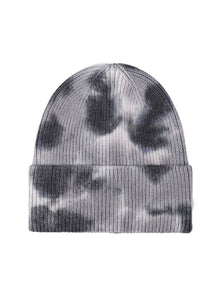 Tie Dye Bez Výšivky - Čapkov.cz Zimní Čepice-Beanie-Capkov-Capkov