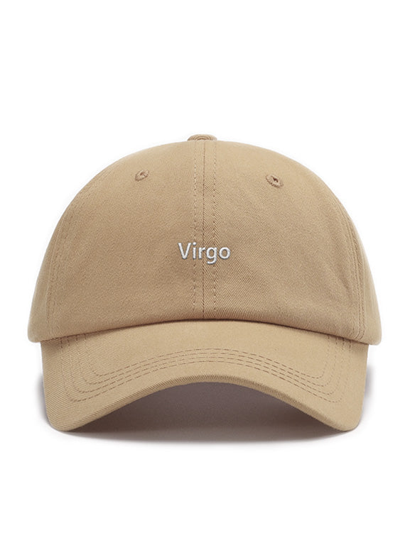 Virgo