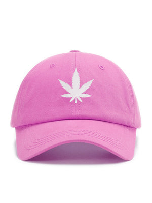 WEED