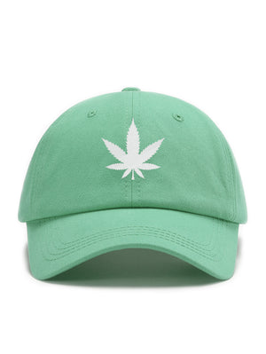 WEED