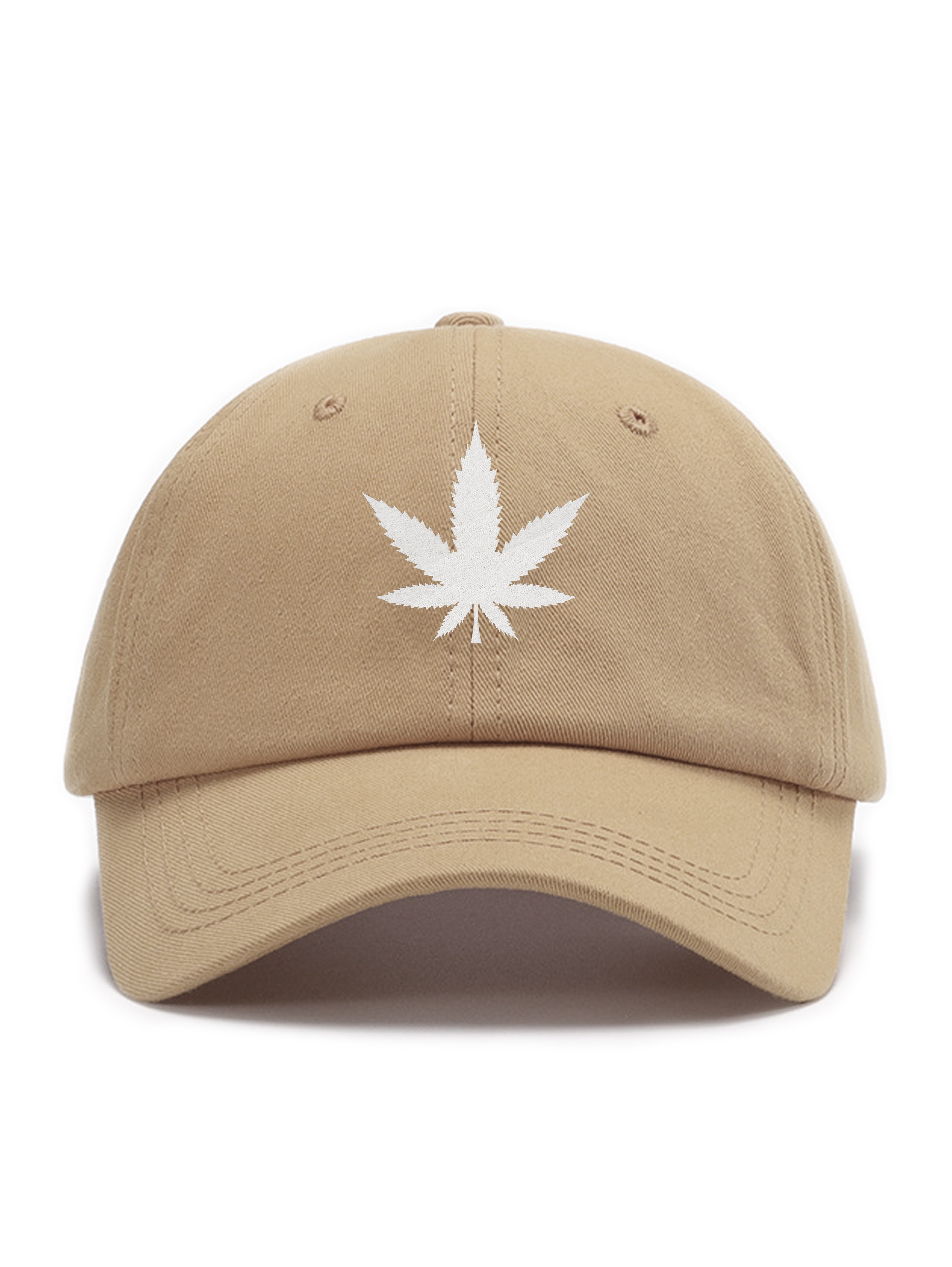 WEED