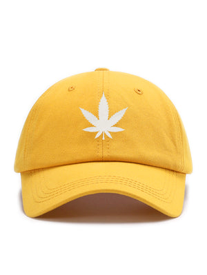 WEED
