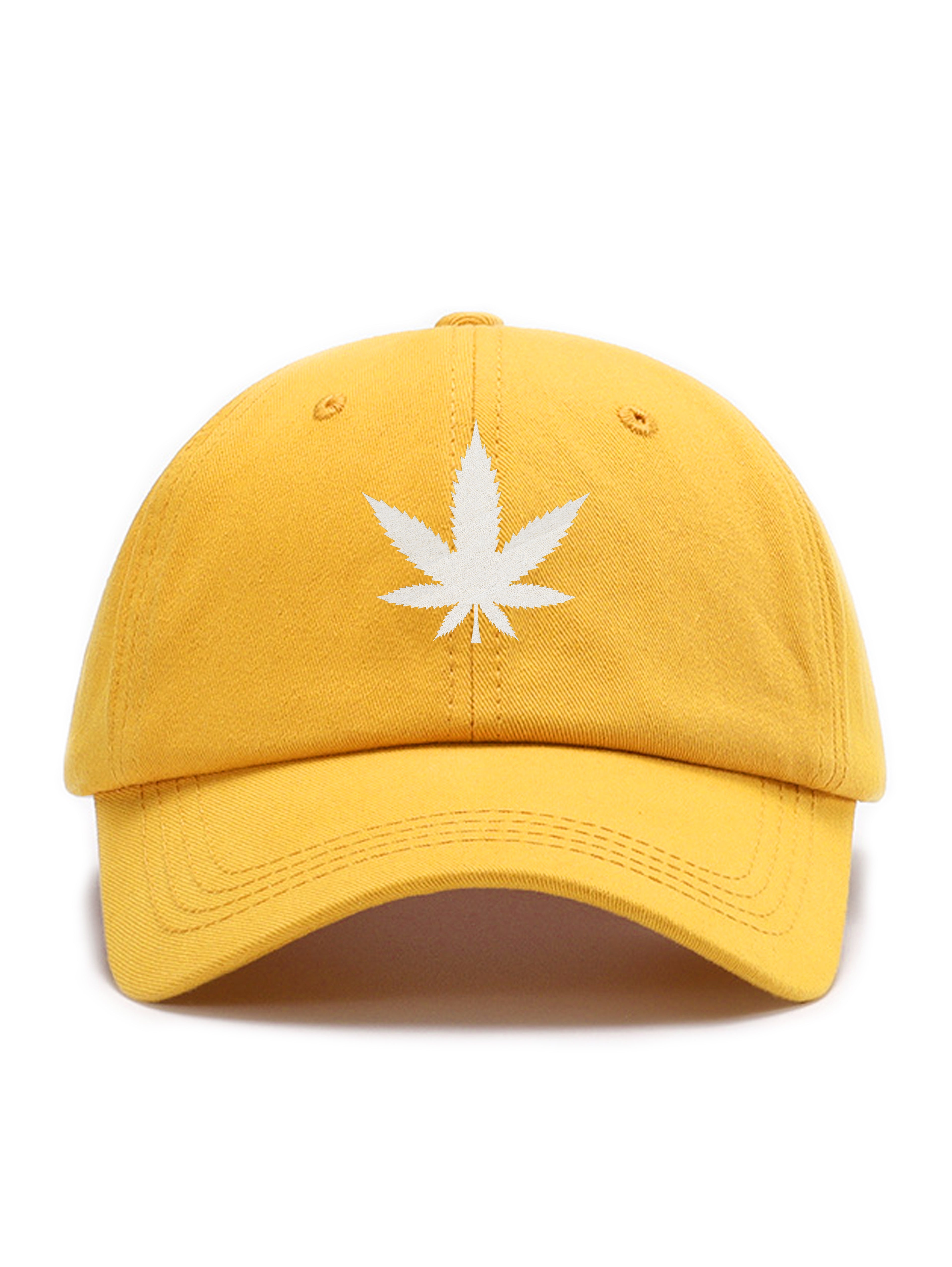 WEED