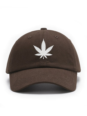 WEED