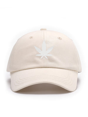 WEED