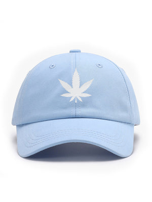 WEED